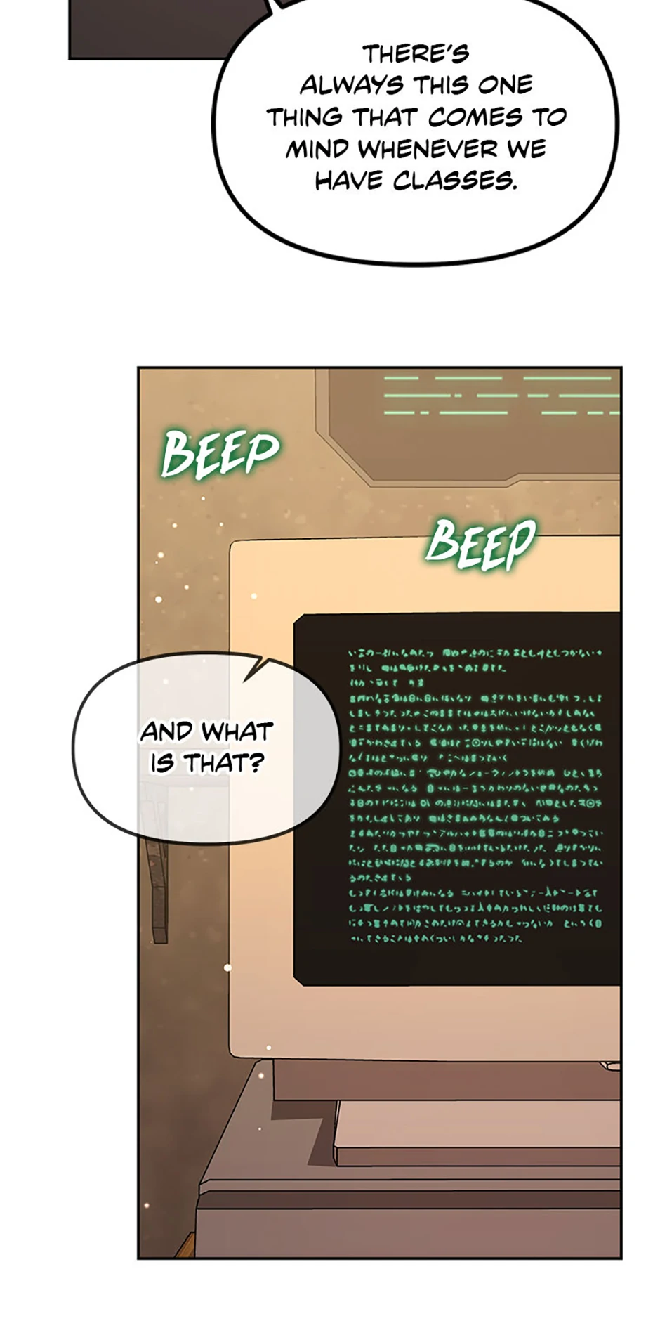 Page 83