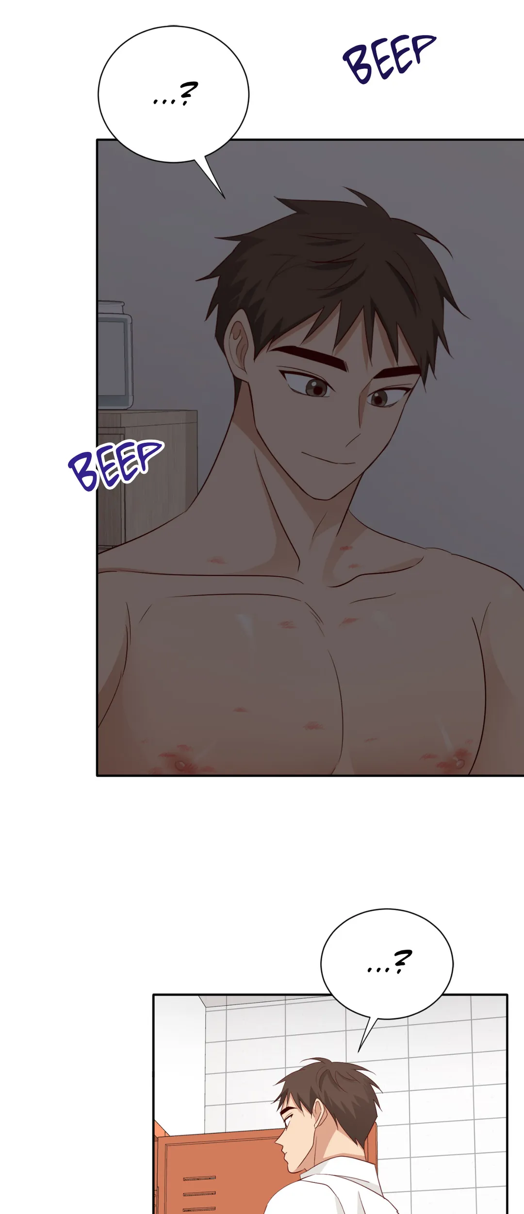 Page 83