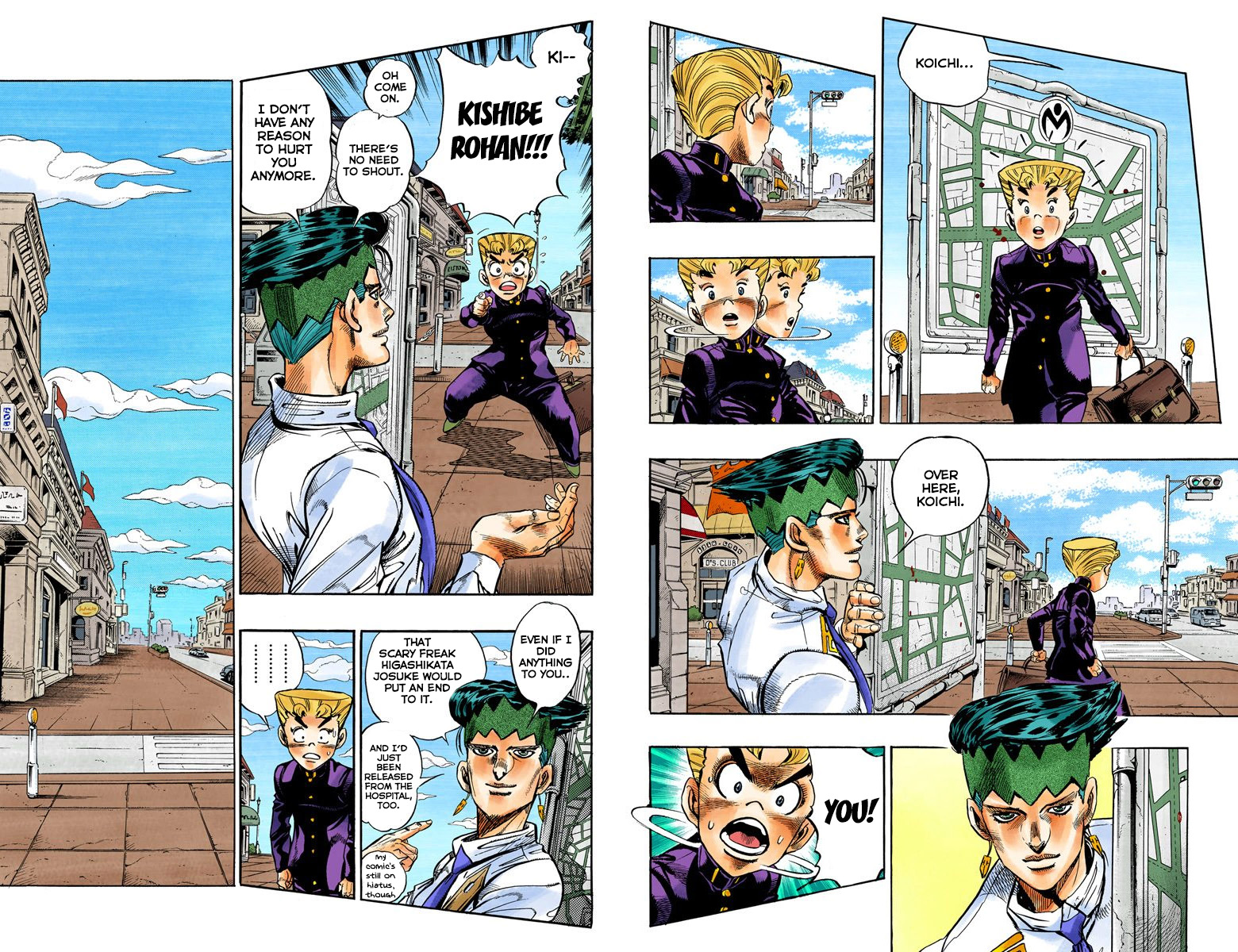 Page 83