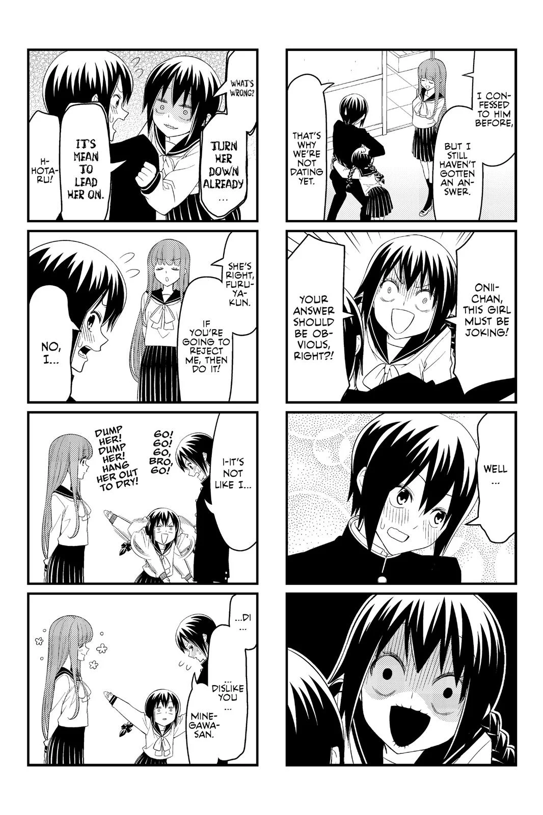 Page 83