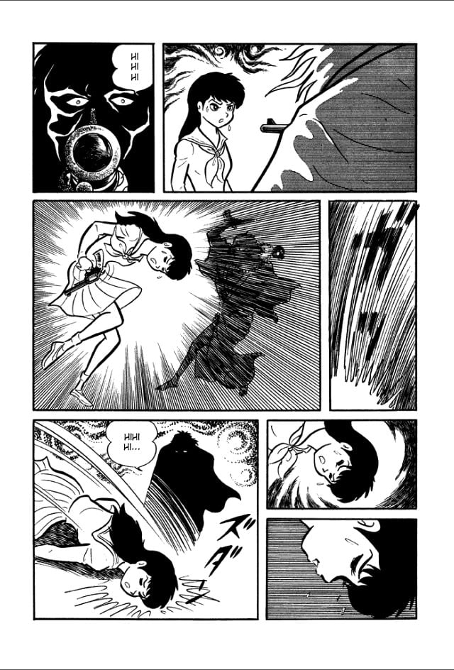 Page 82