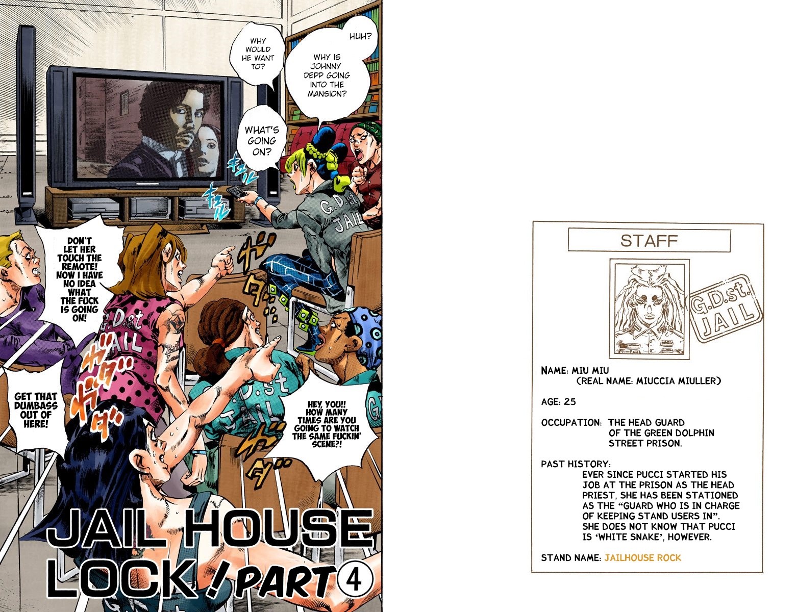 Page 83