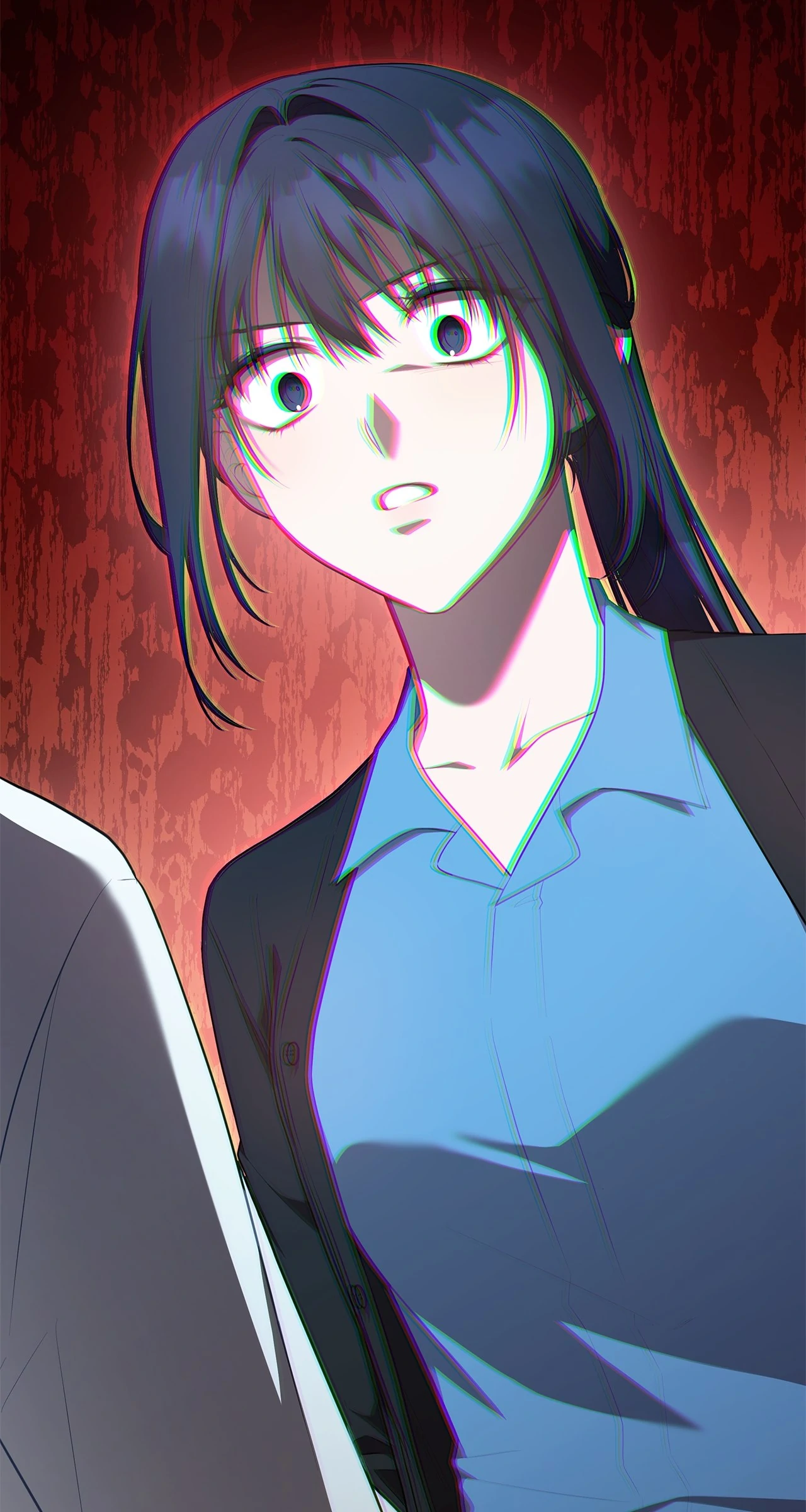 Page 83