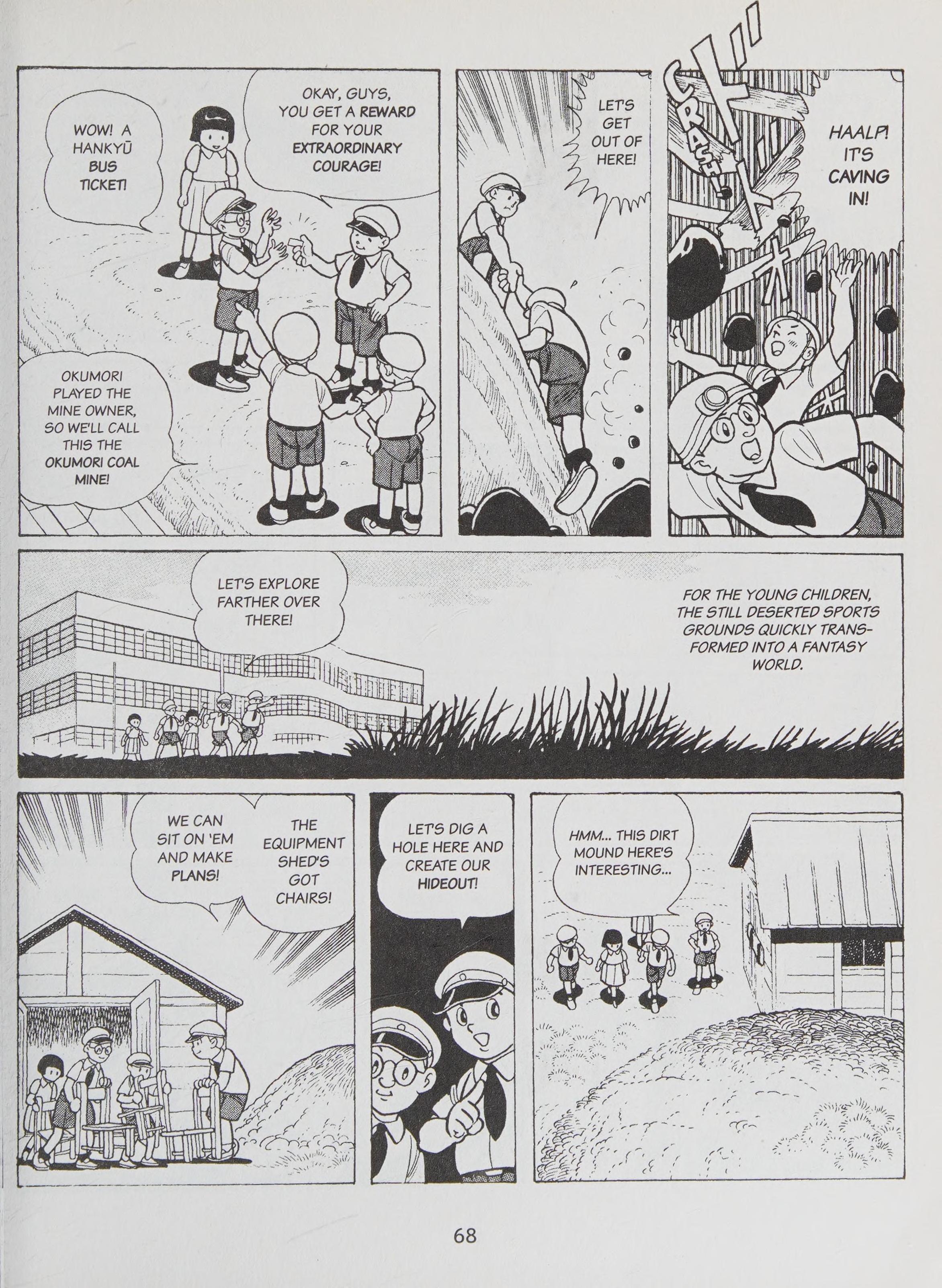 Page 83