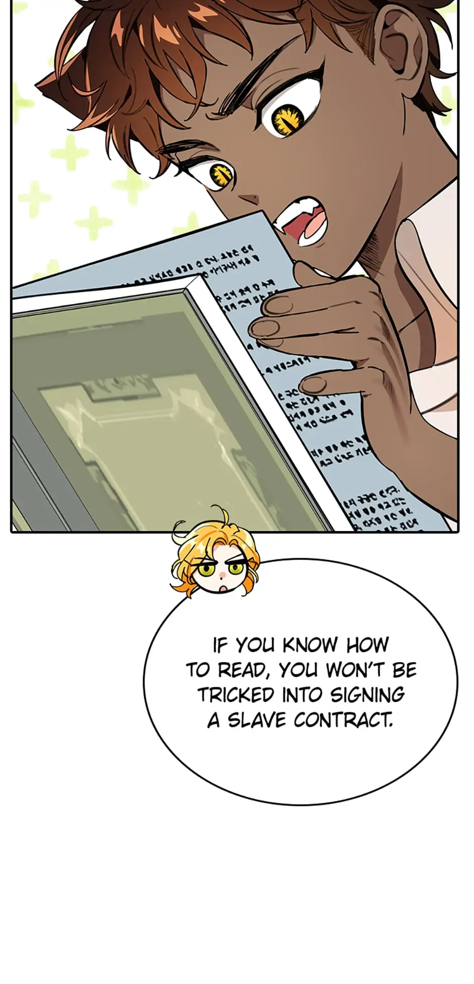 Page 83