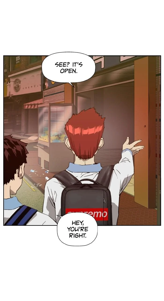 Page 83