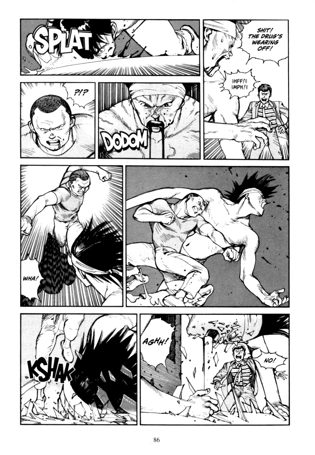 Page 83