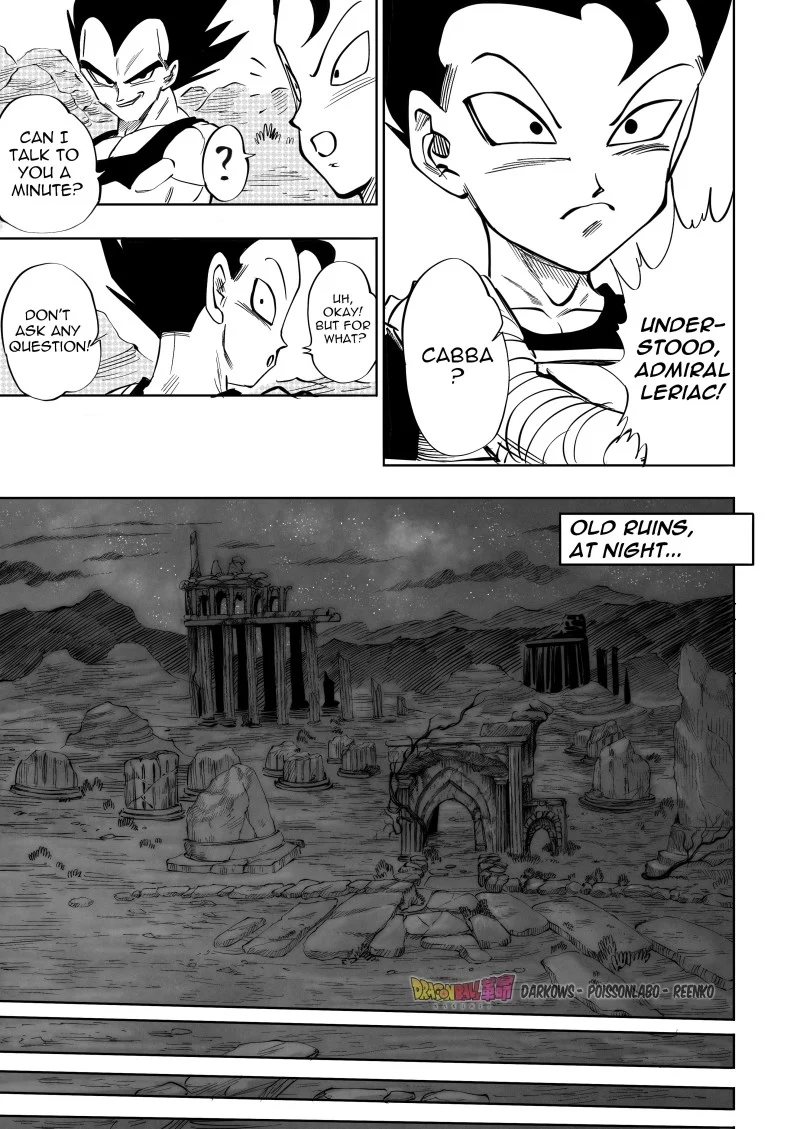 Page 83