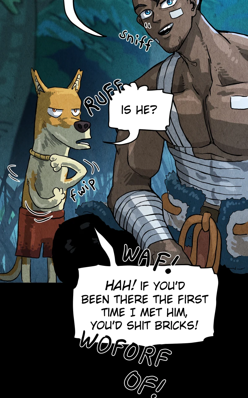 Page 83