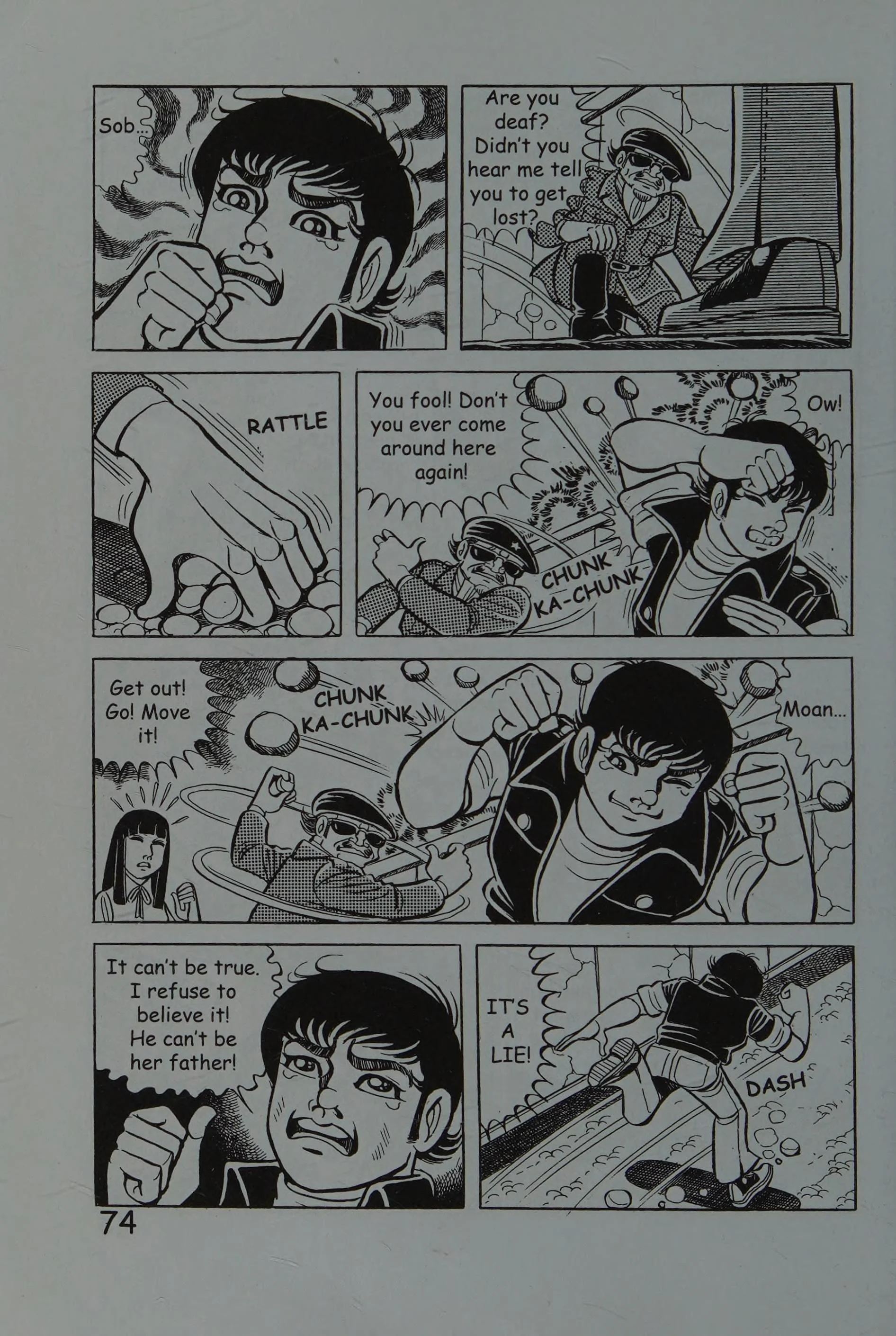 Page 83