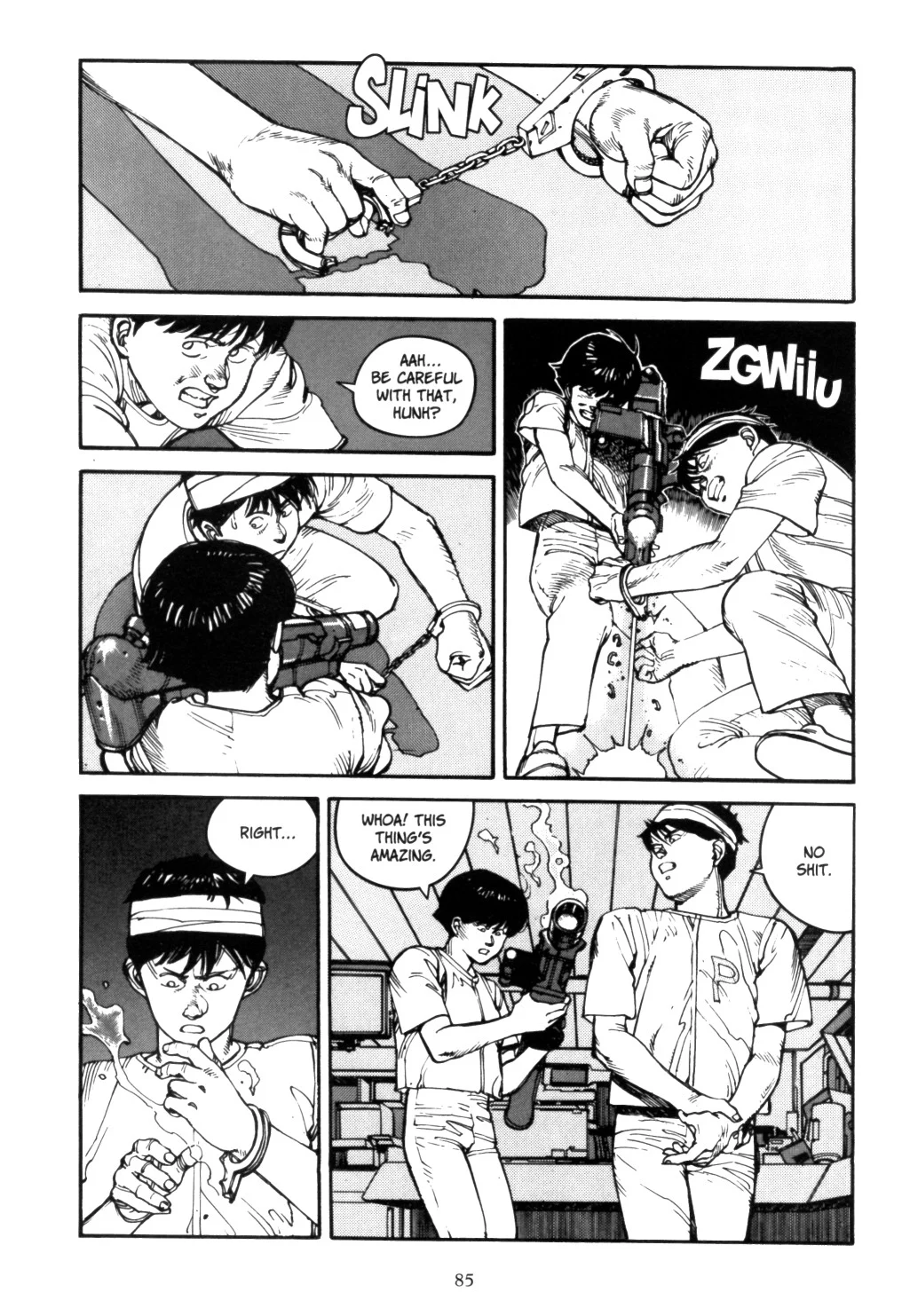 Page 83