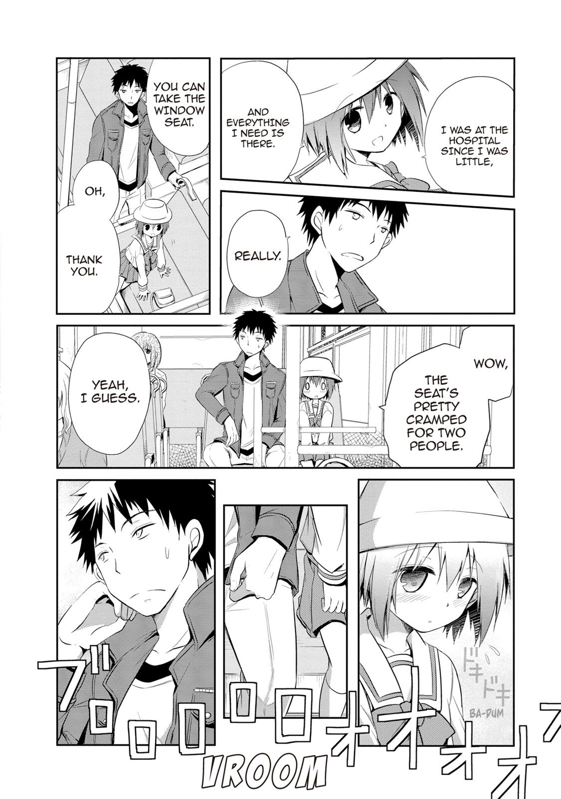 Page 83