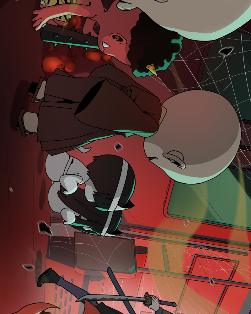 Page 83