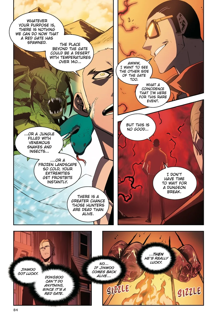 Page 83