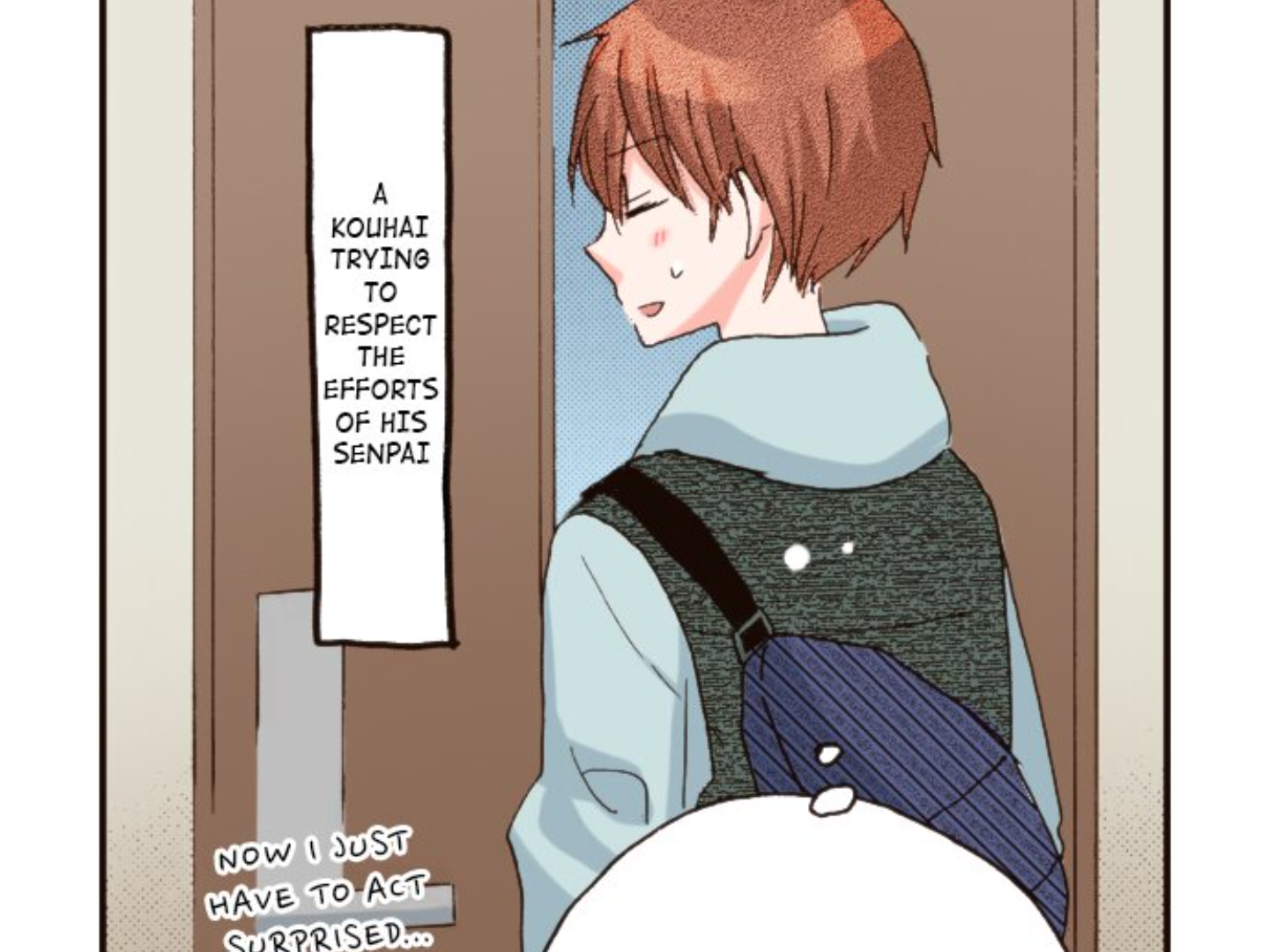 Page 83