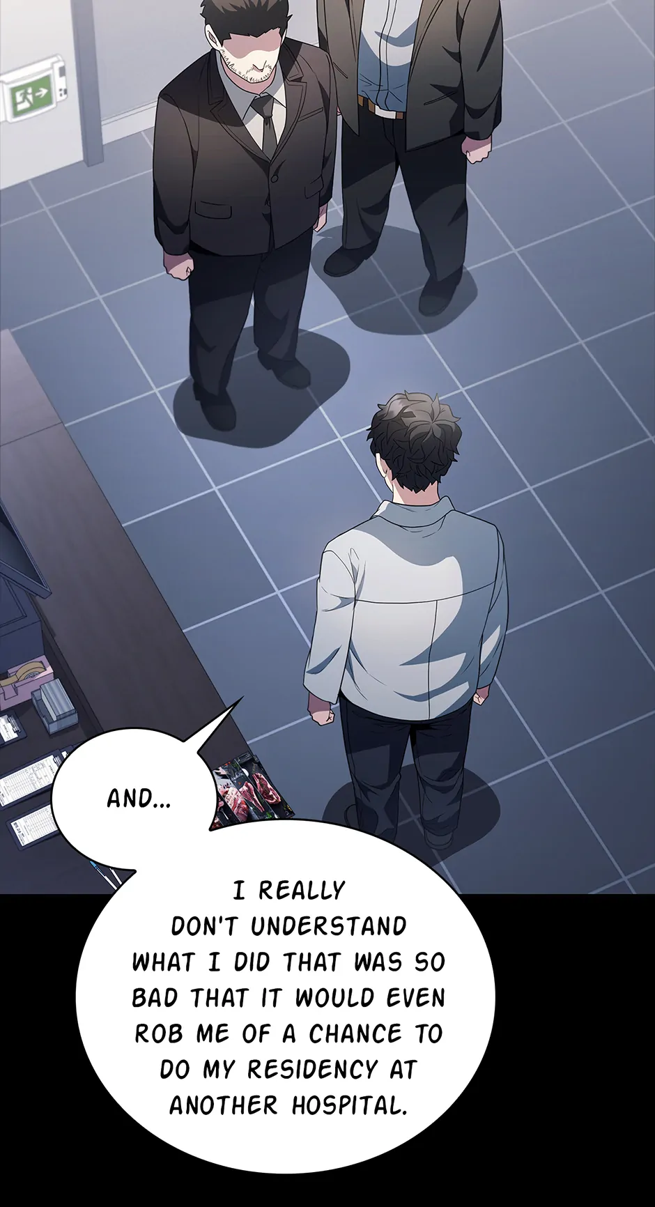 Page 83