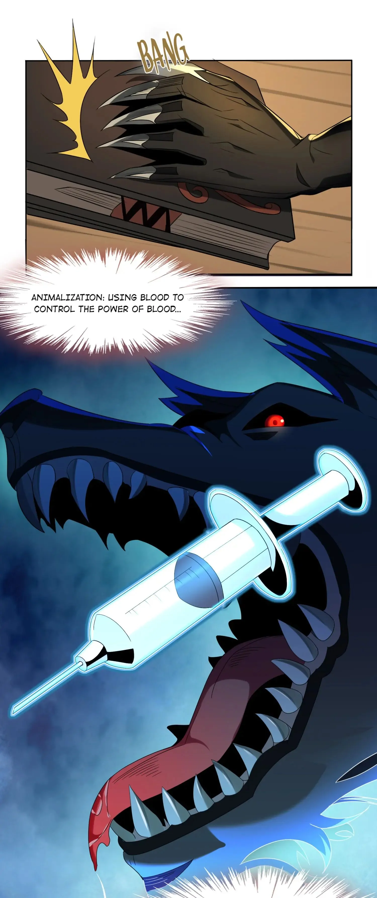 Page 83