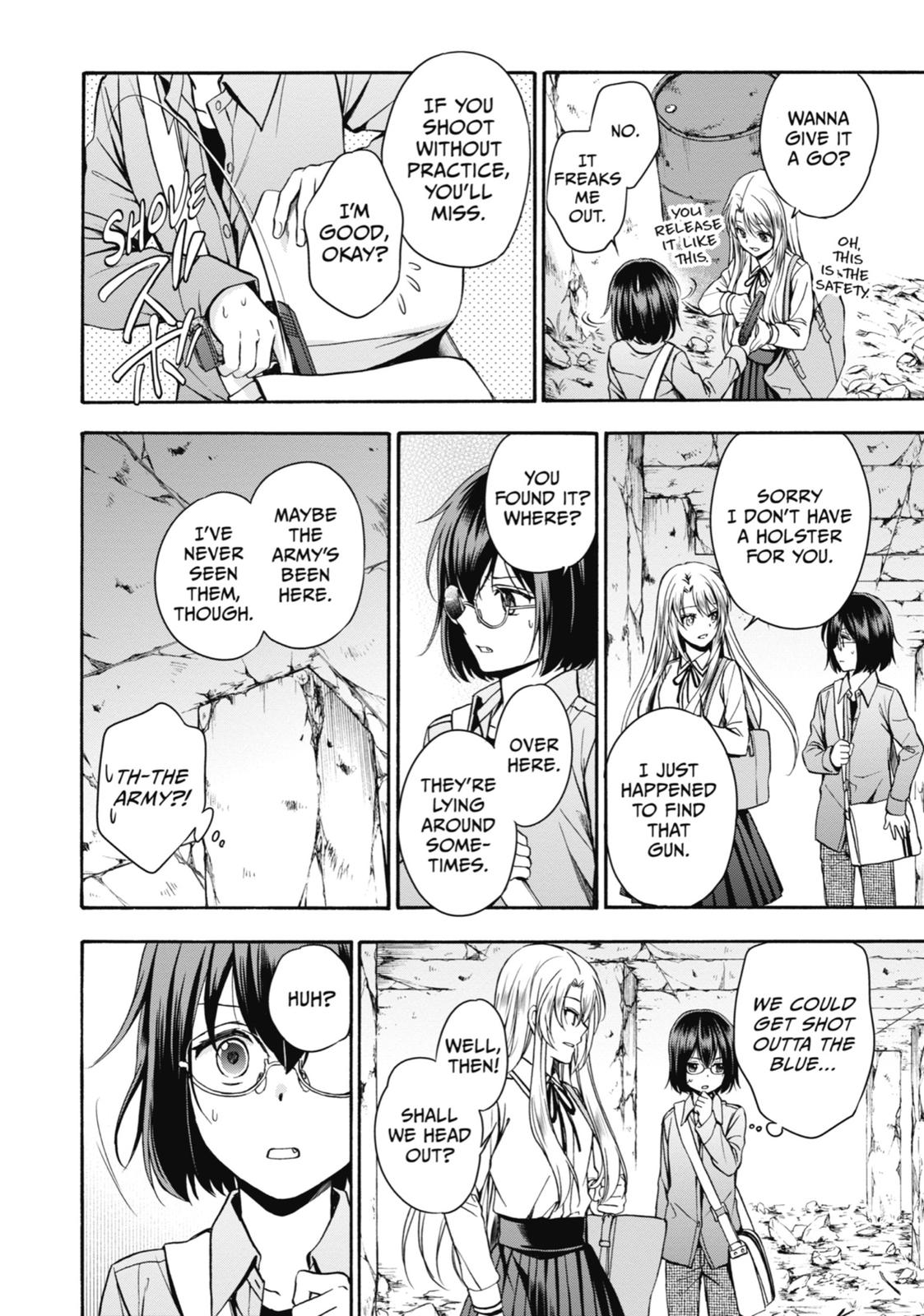 Page 83