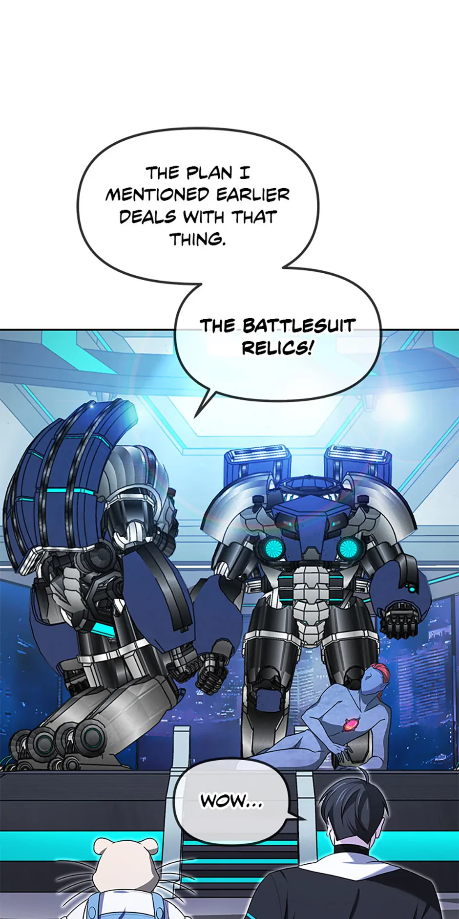 Page 83