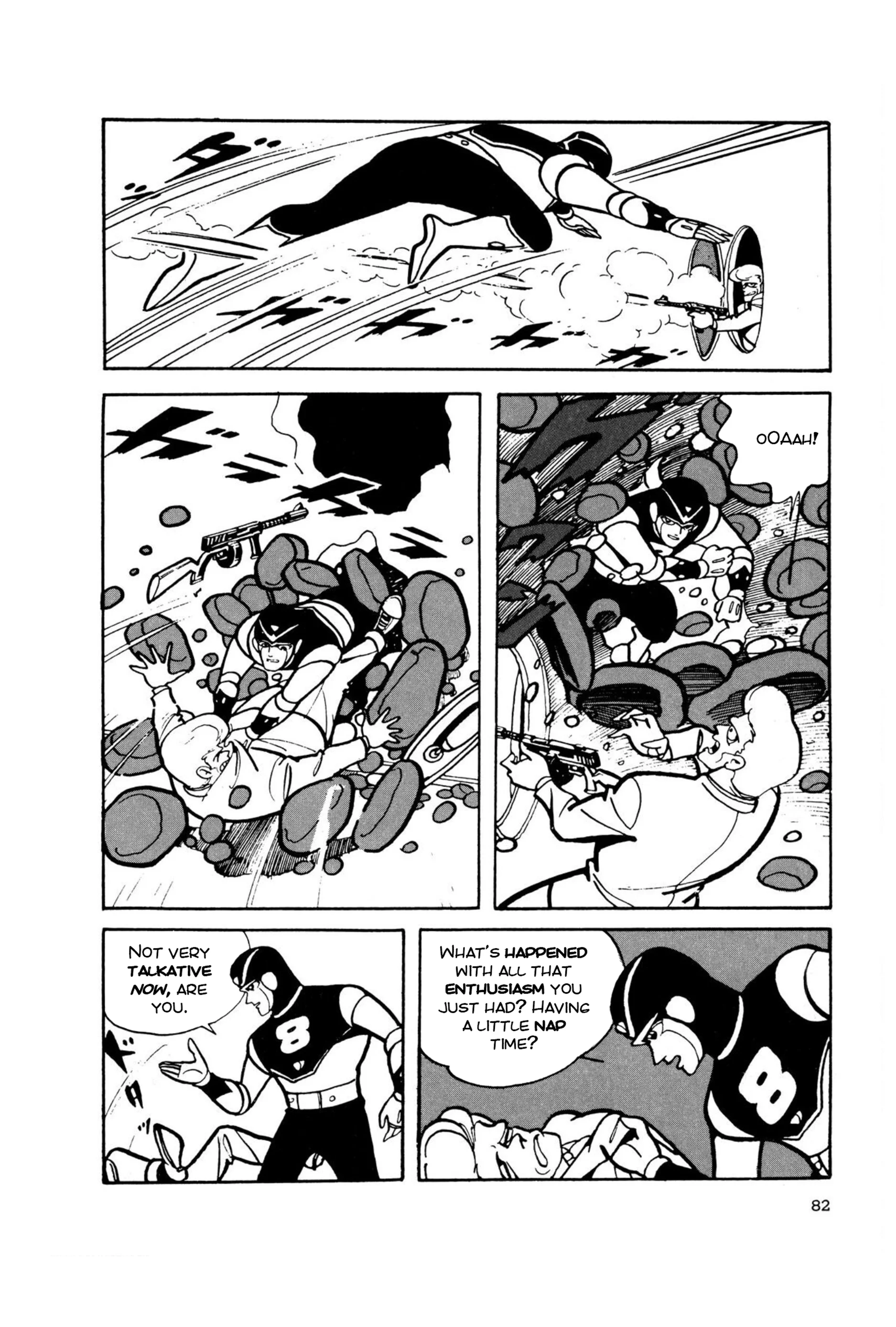 Page 83