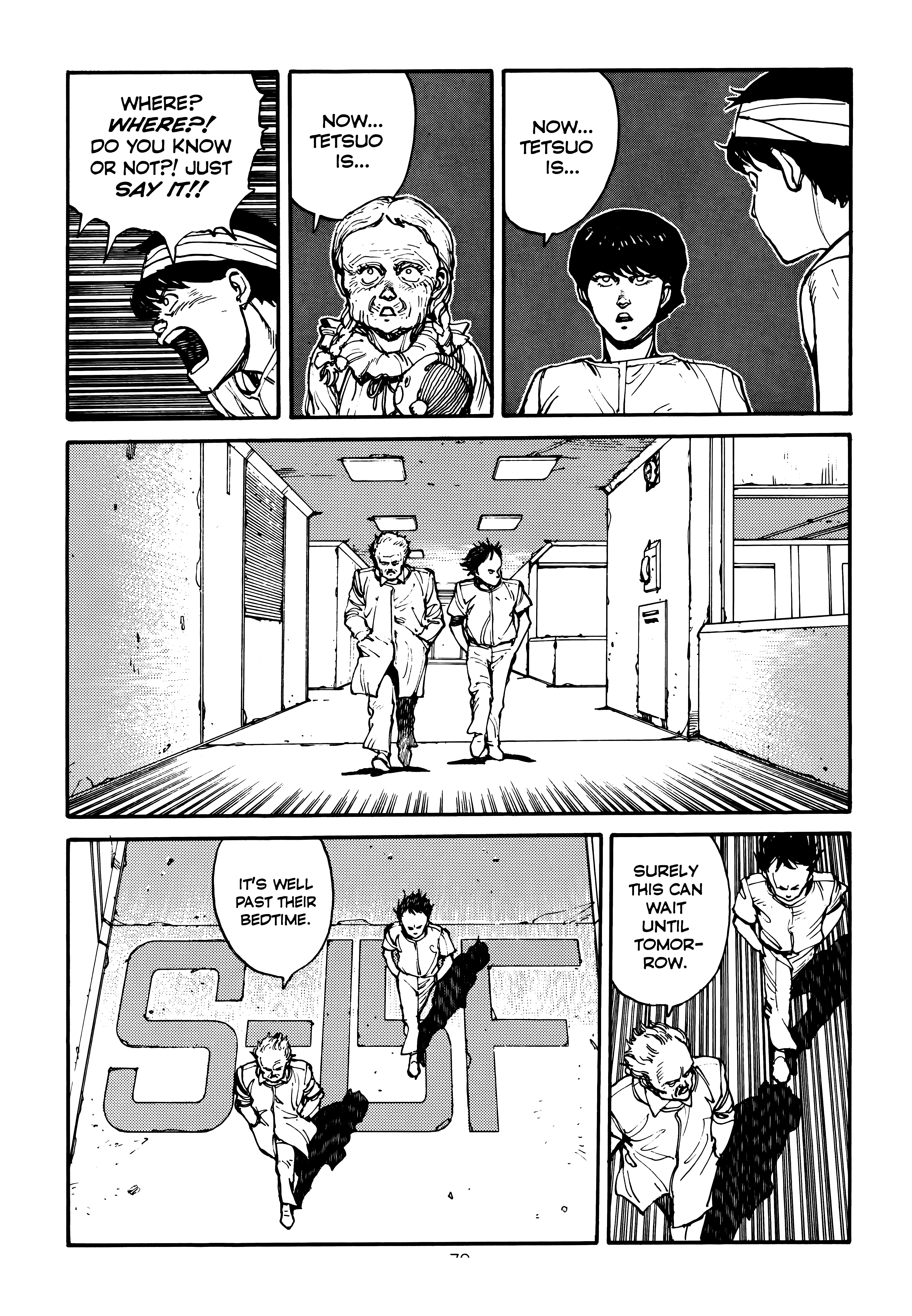 Page 83