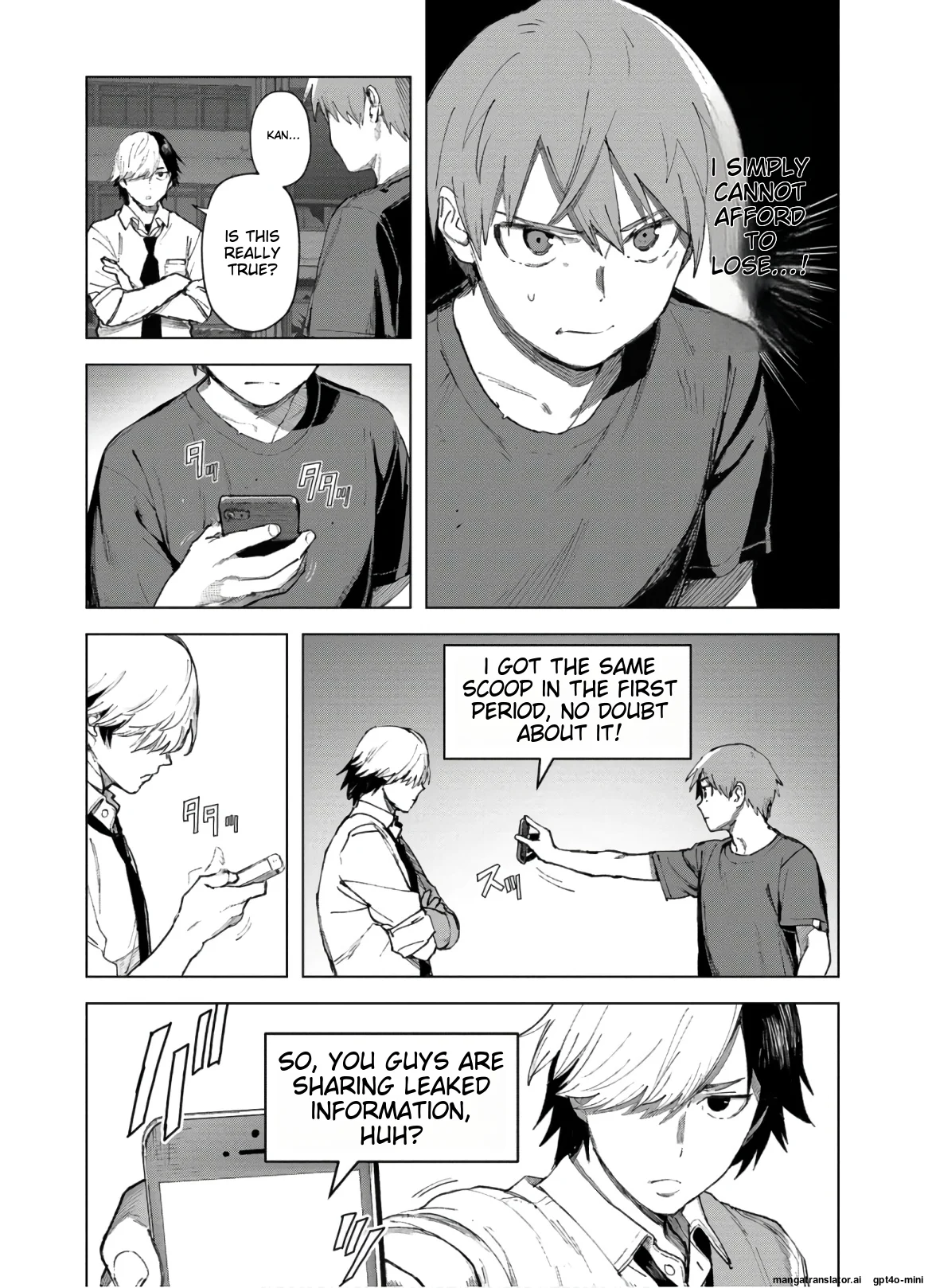 Page 83