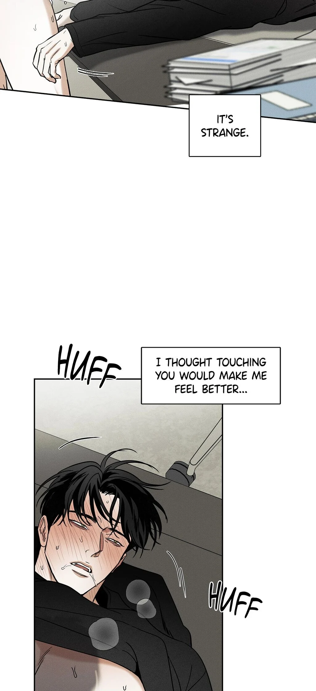Page 83