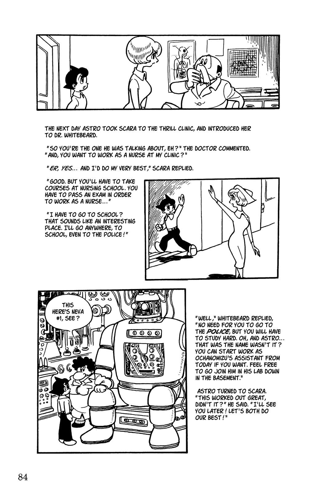 Page 83