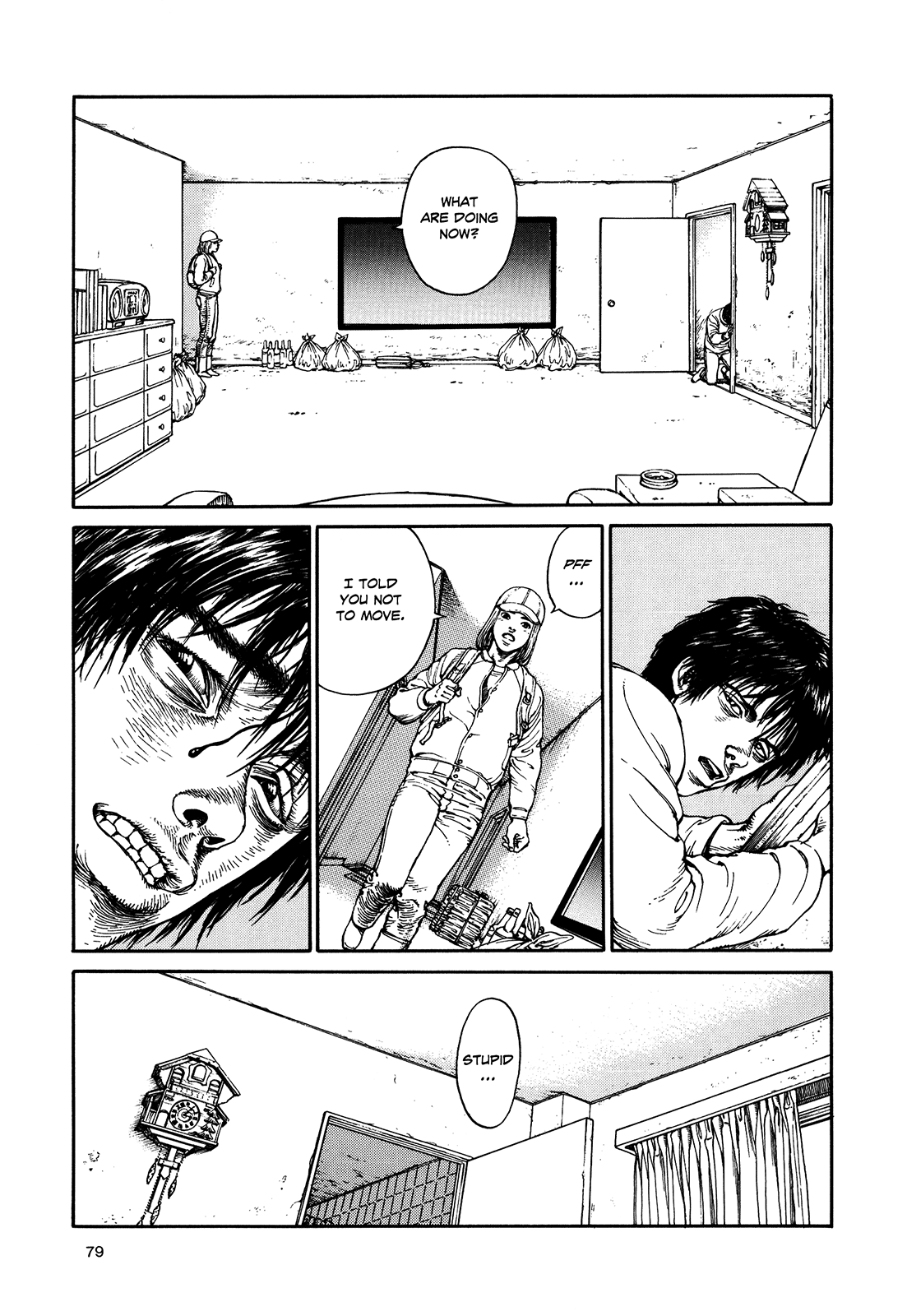 Page 82