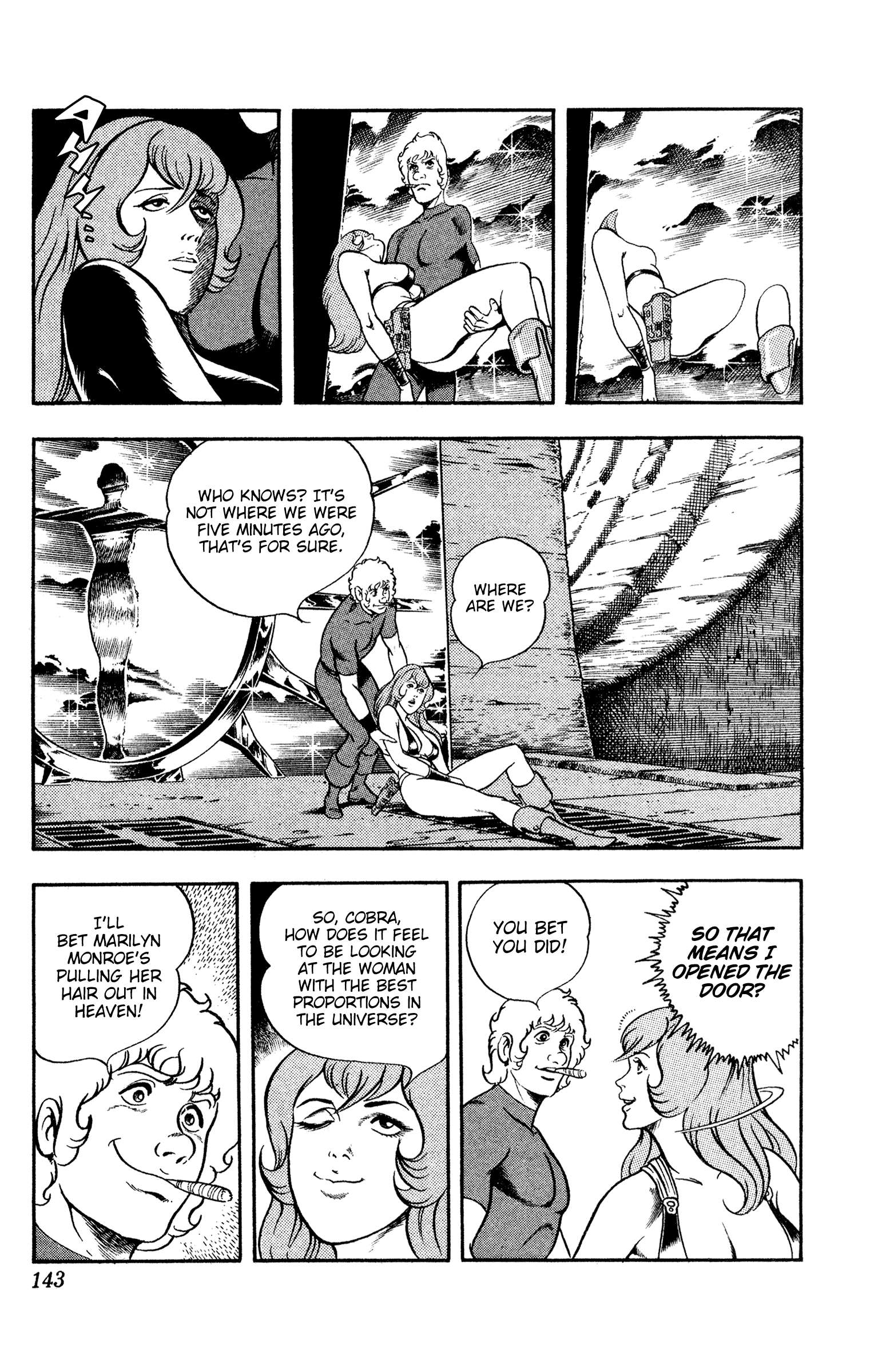 Page 83