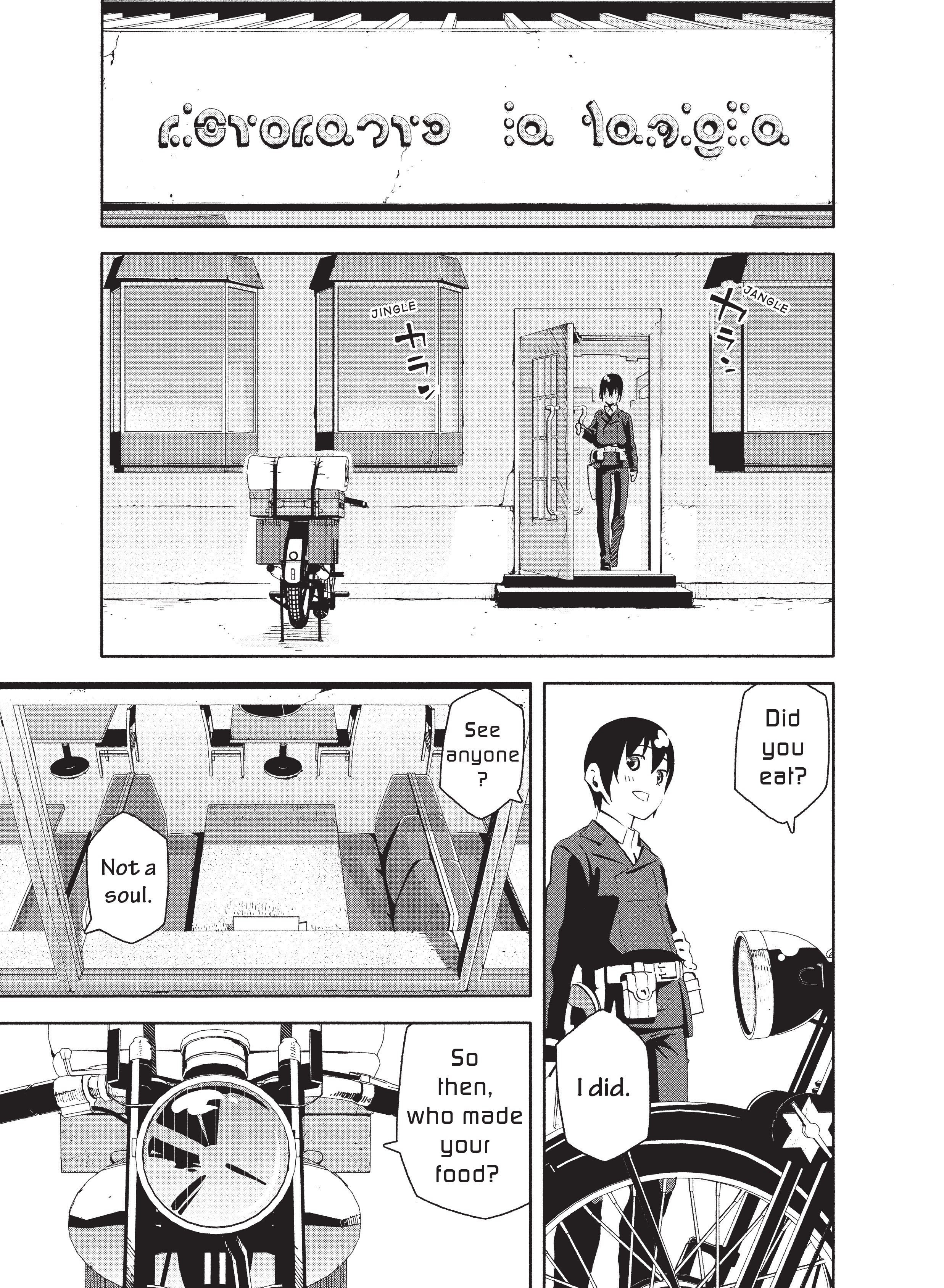 Page 83