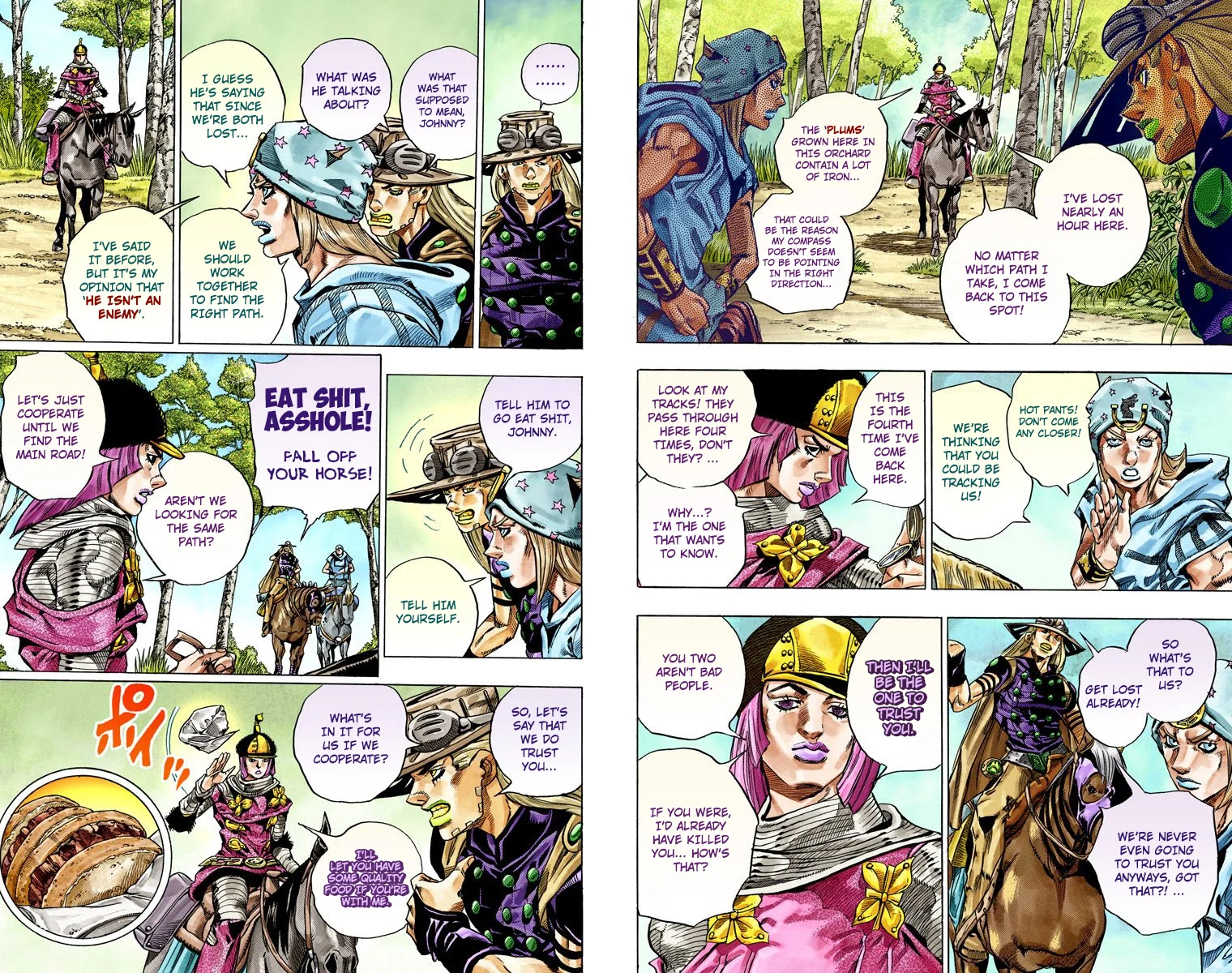 Page 83
