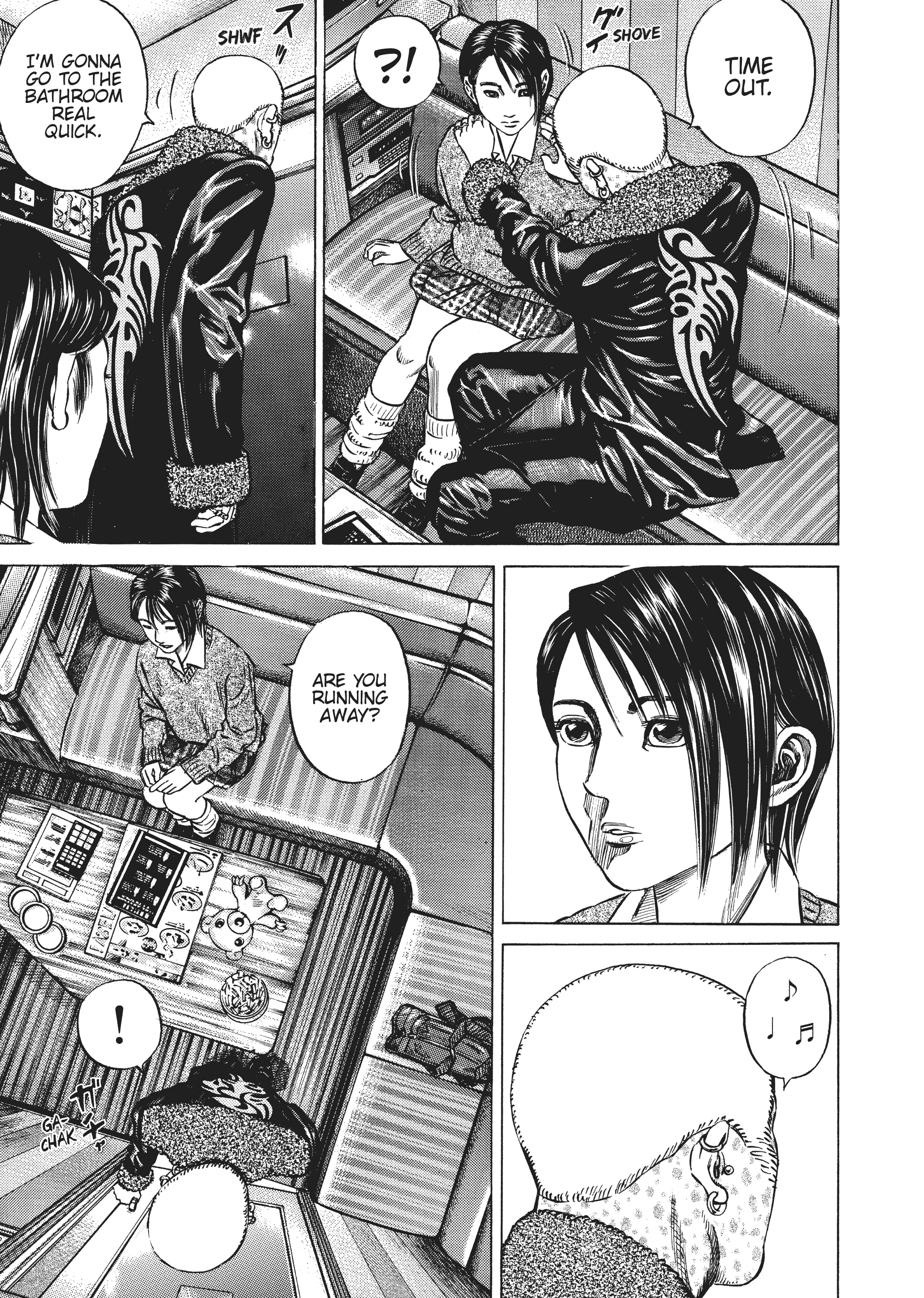 Page 83