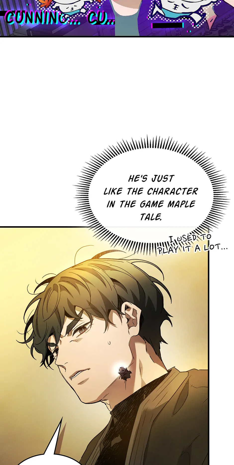 Page 83
