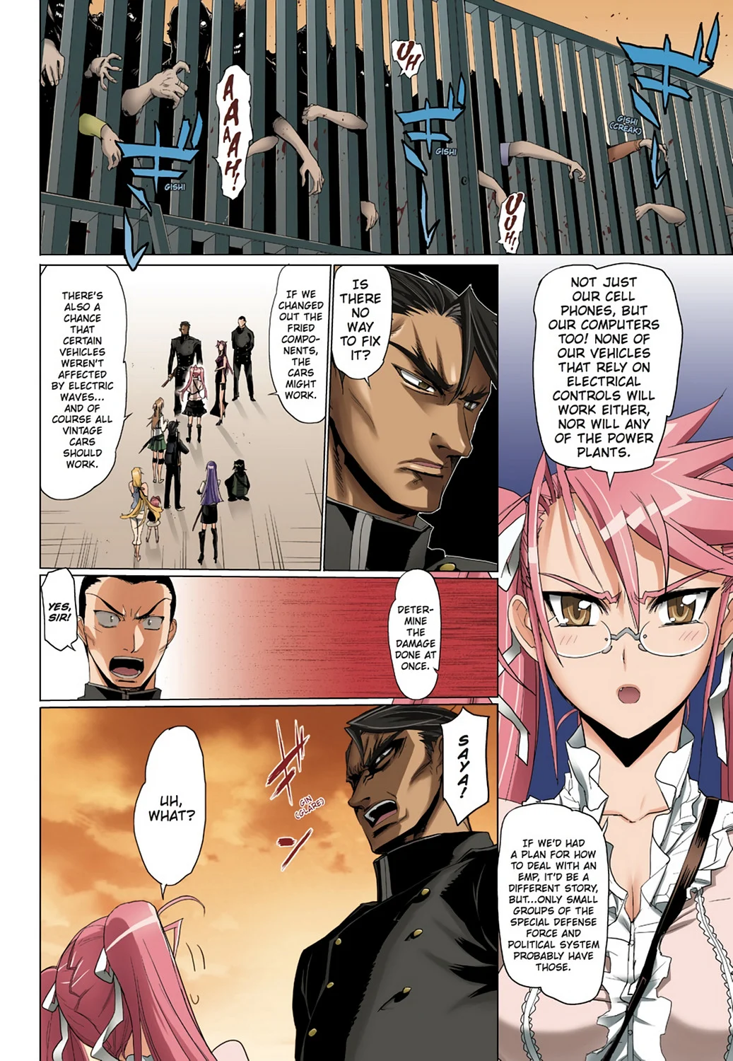 Page 83
