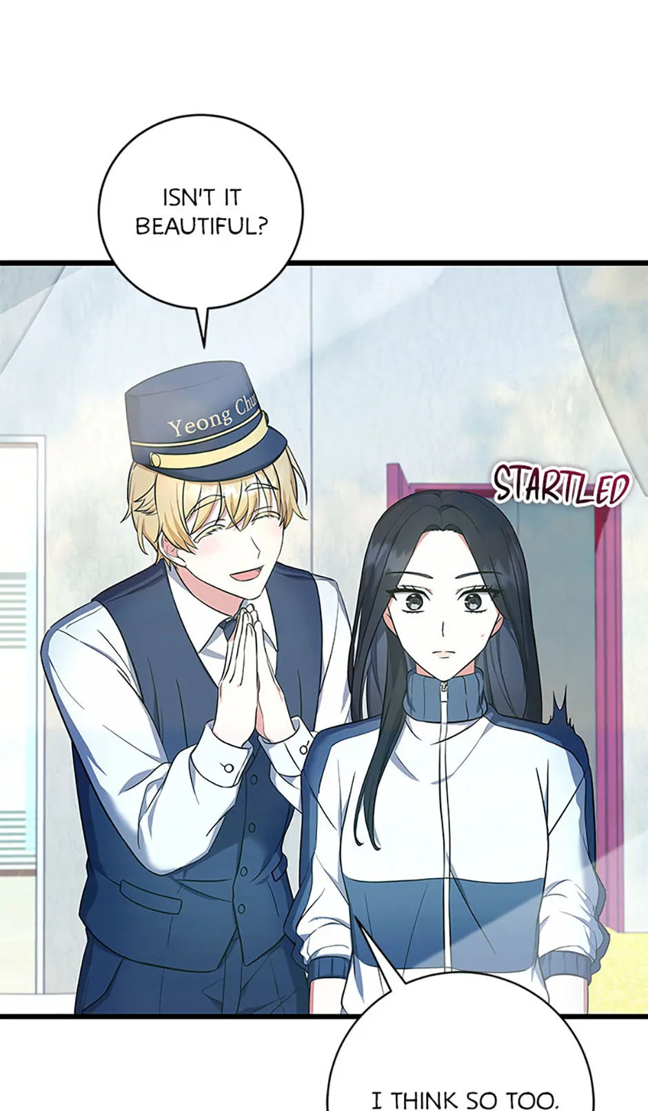 Page 83