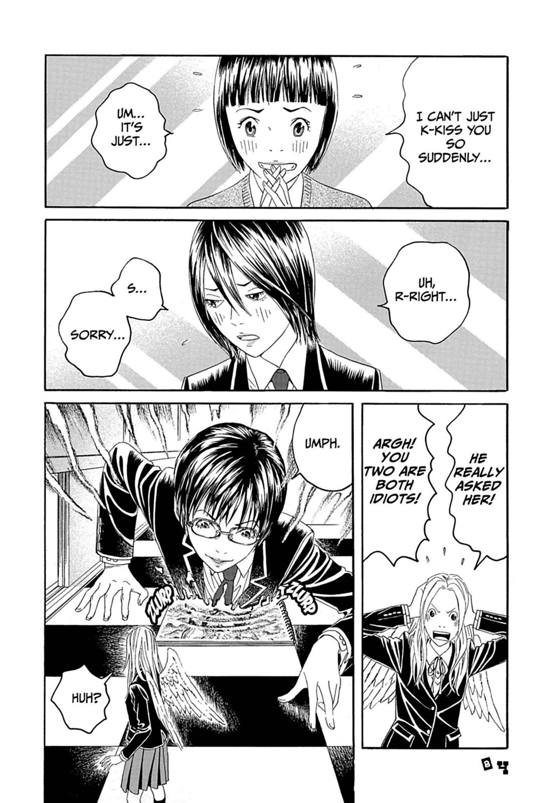 Page 83