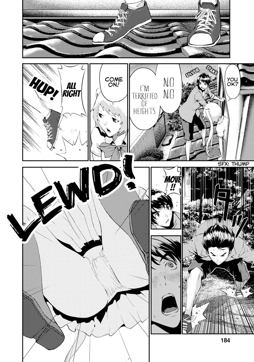 Page 42