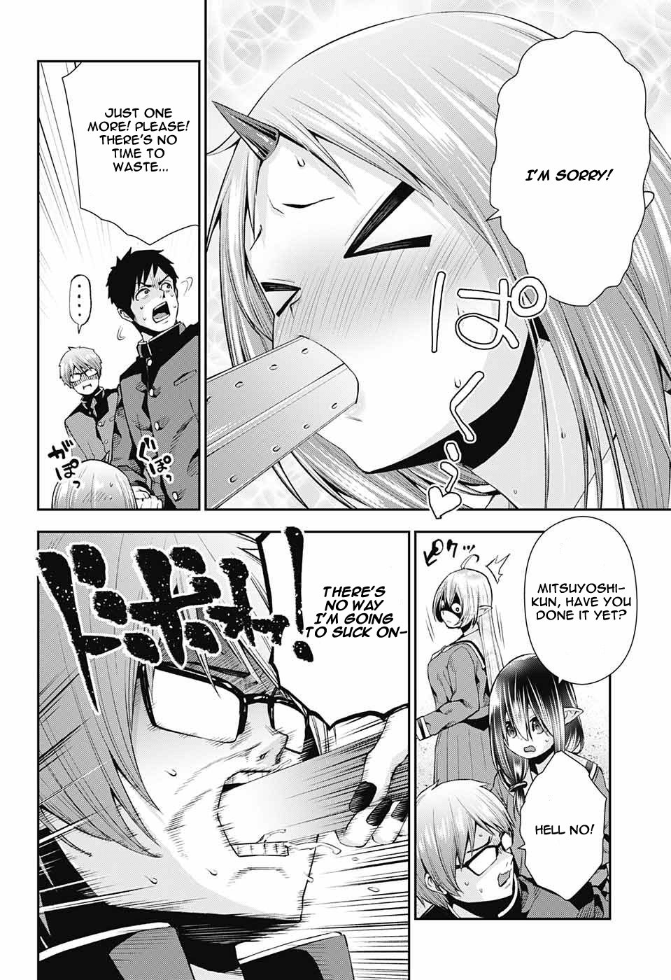 Page 36