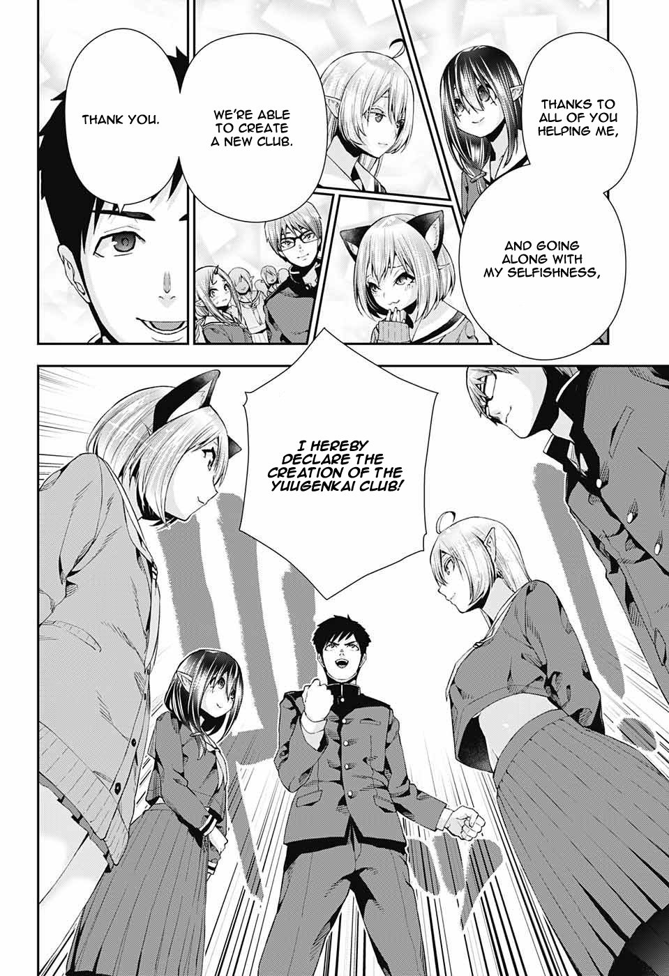 Page 44