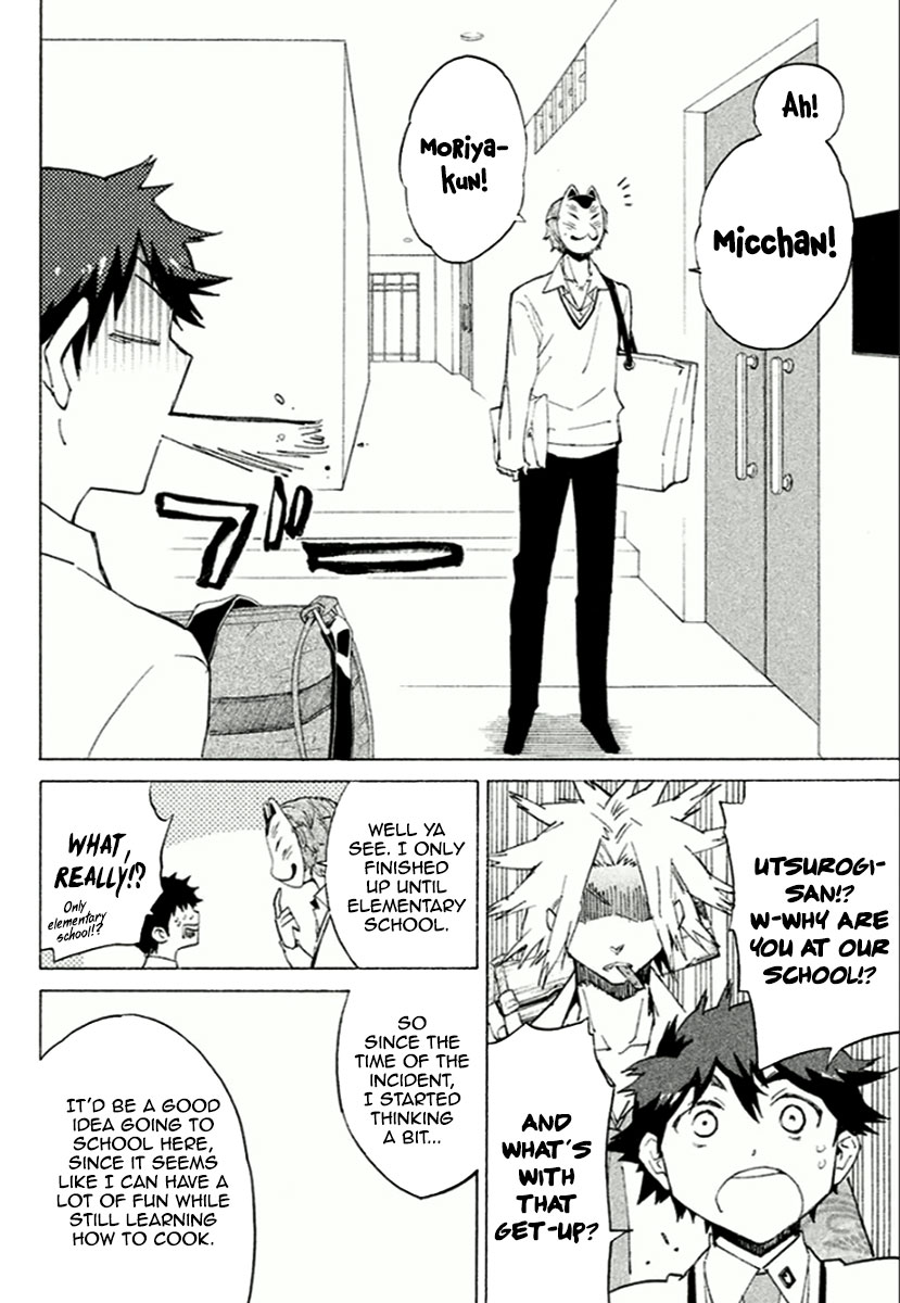 Page 42