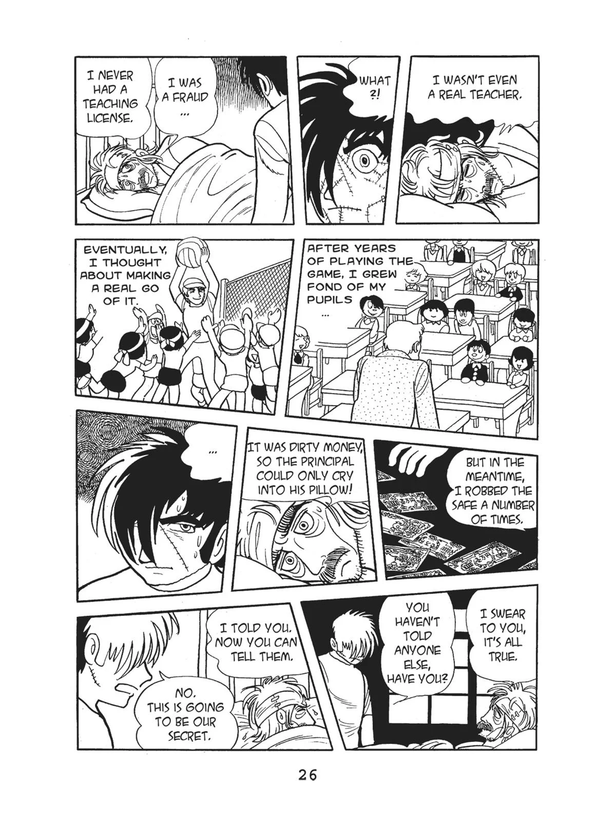 Page 28