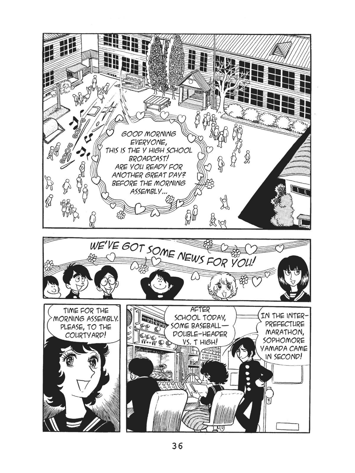 Page 38