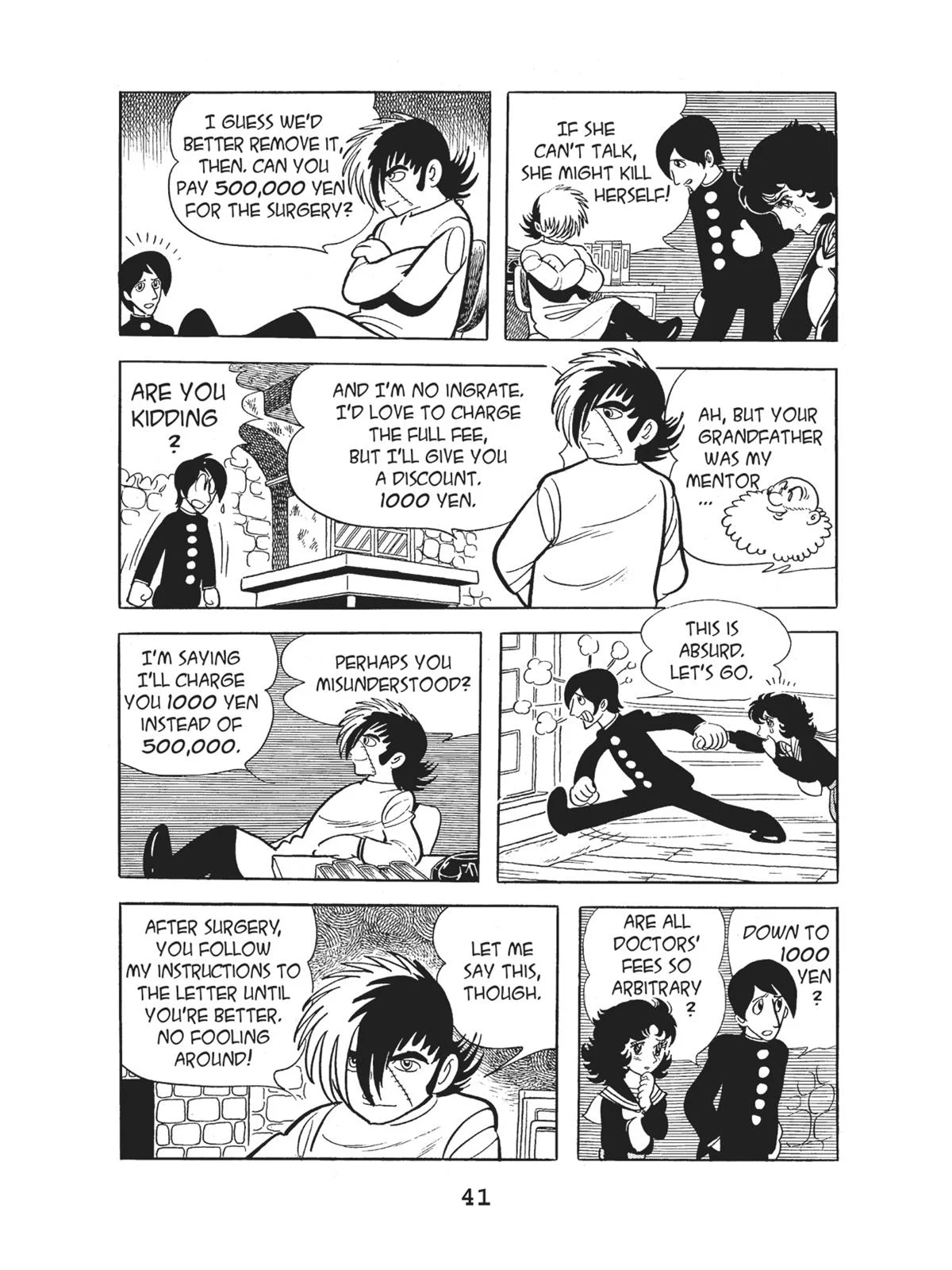 Page 43