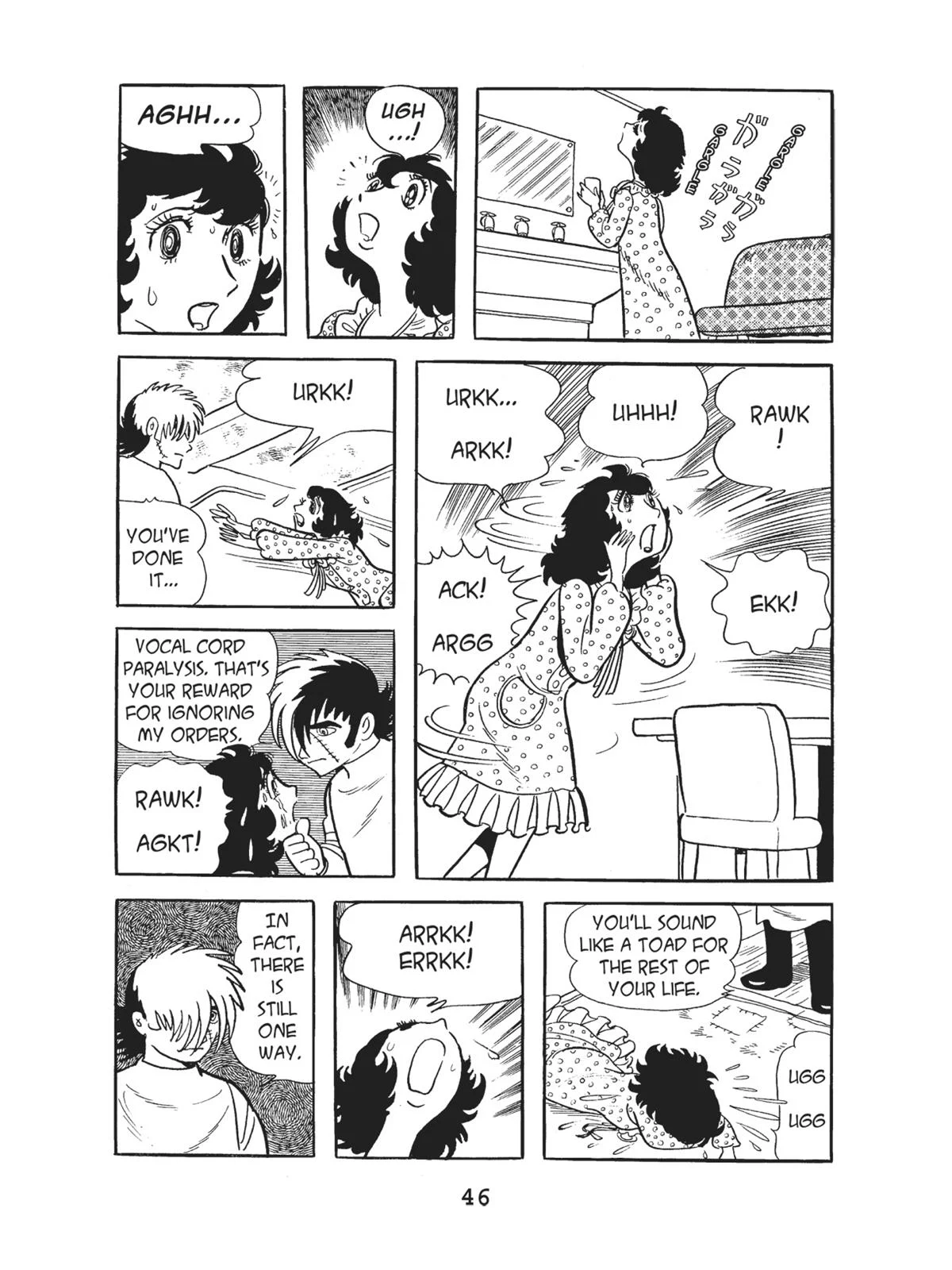 Page 48