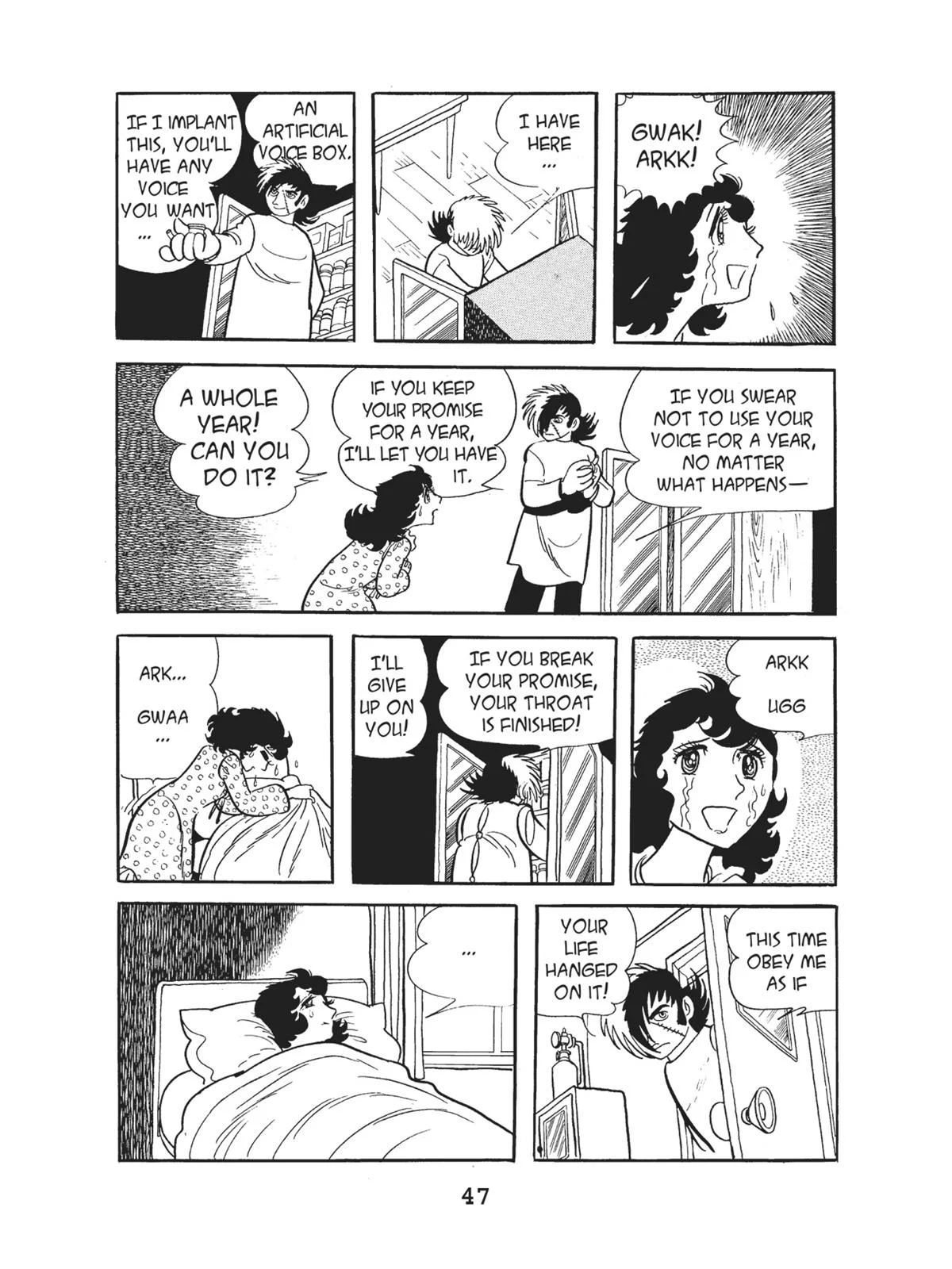 Page 49