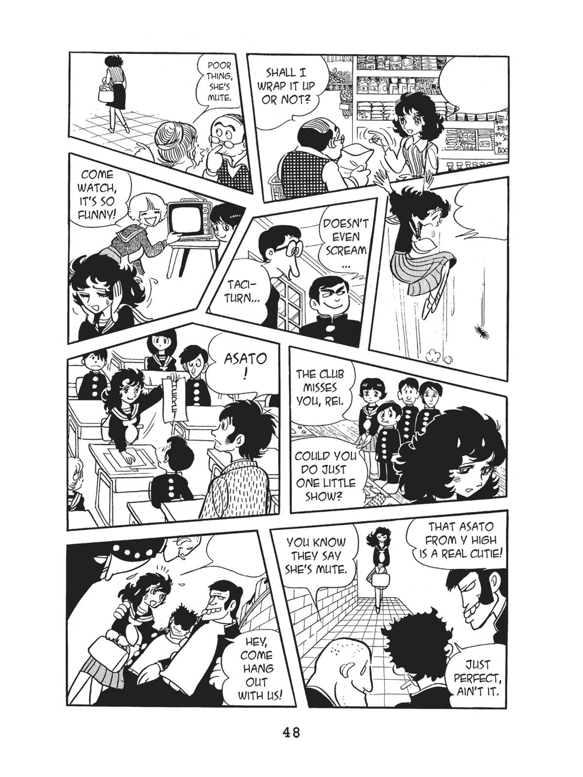 Page 50