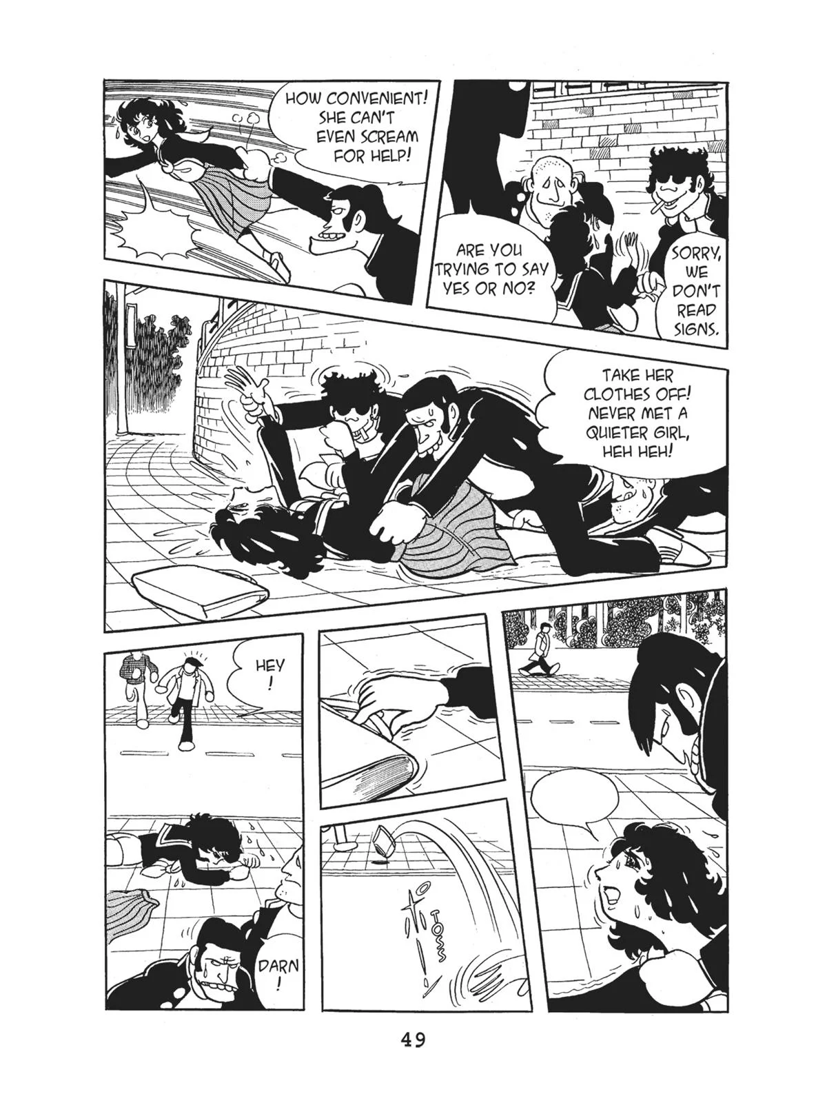 Page 51