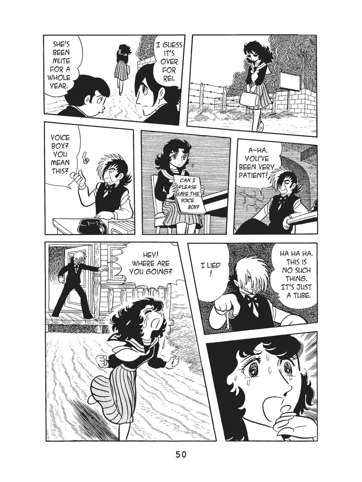 Page 52