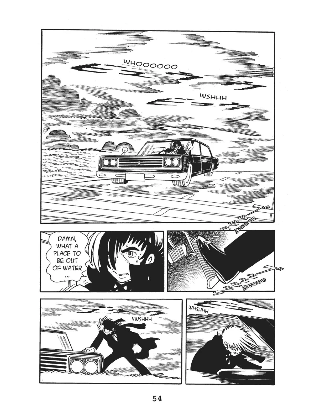 Page 56